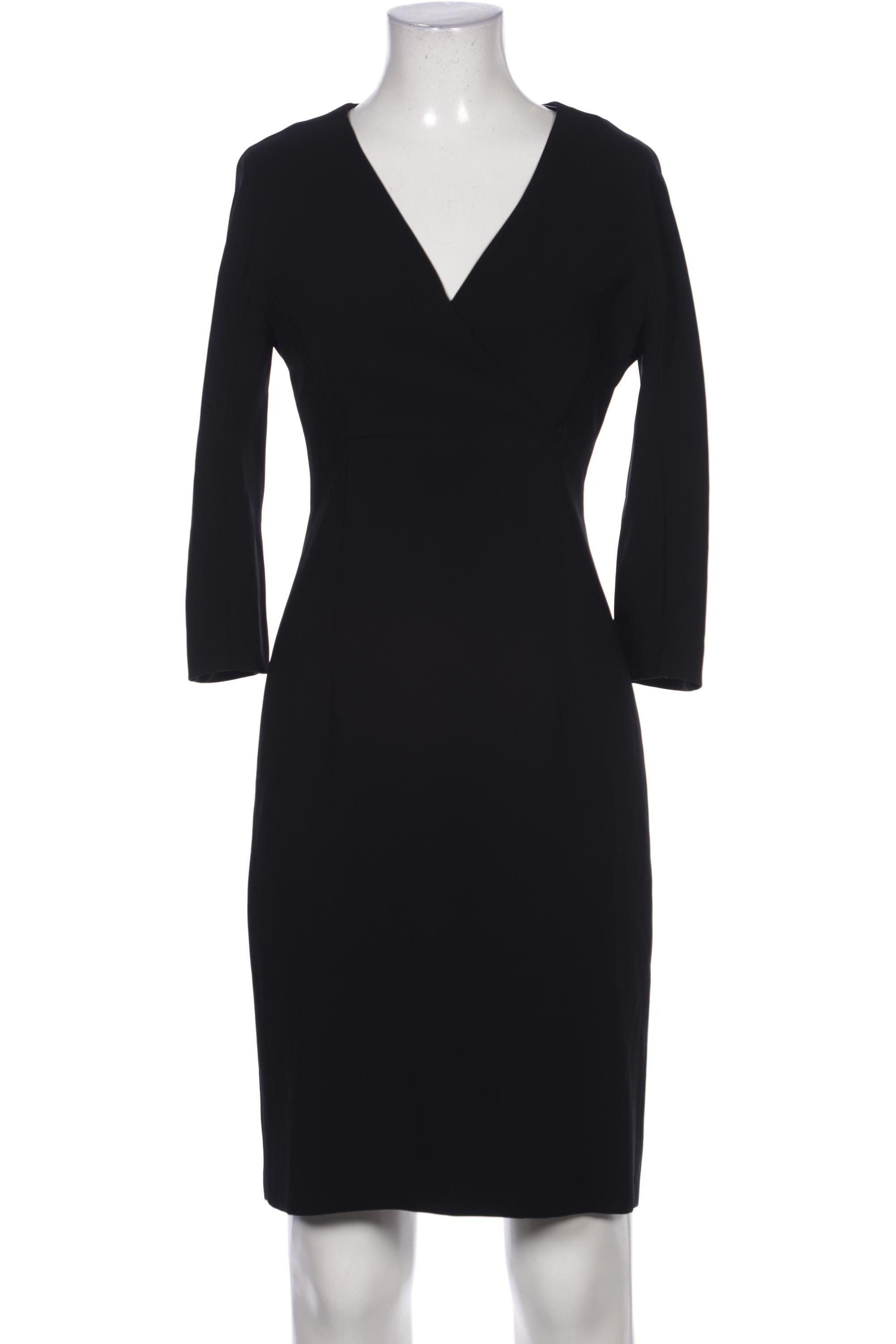 

Strenesse Damen Kleid, schwarz, Gr. 36