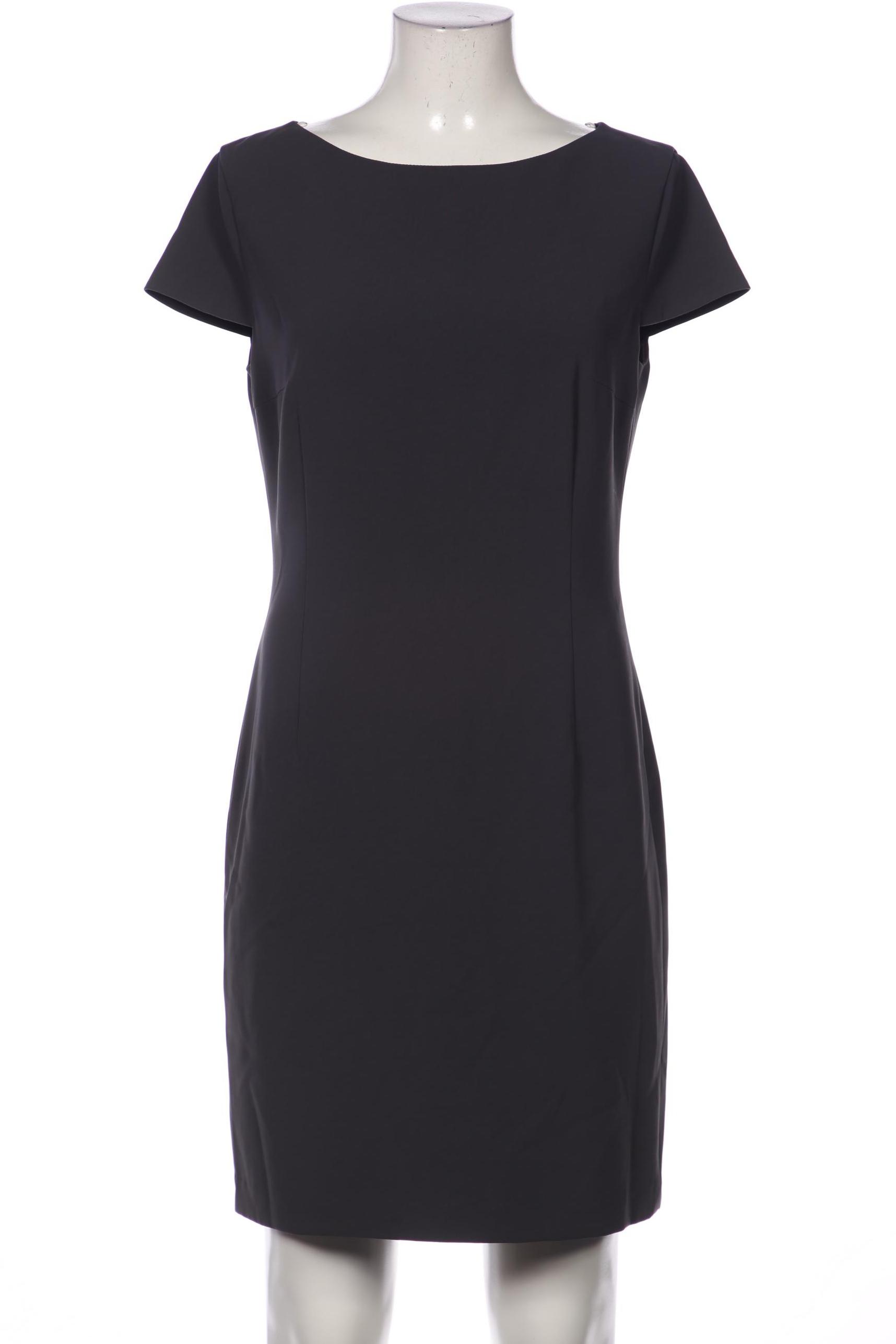 

Strenesse Damen Kleid, grau, Gr. 38