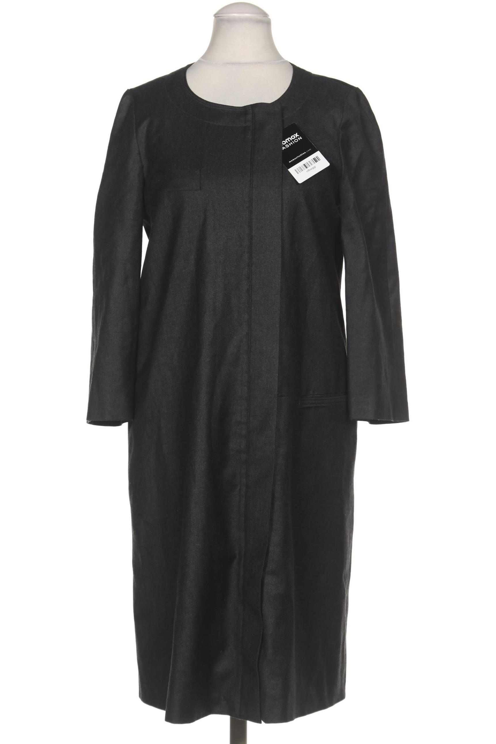 

Strenesse Damen Kleid, grau, Gr. 34