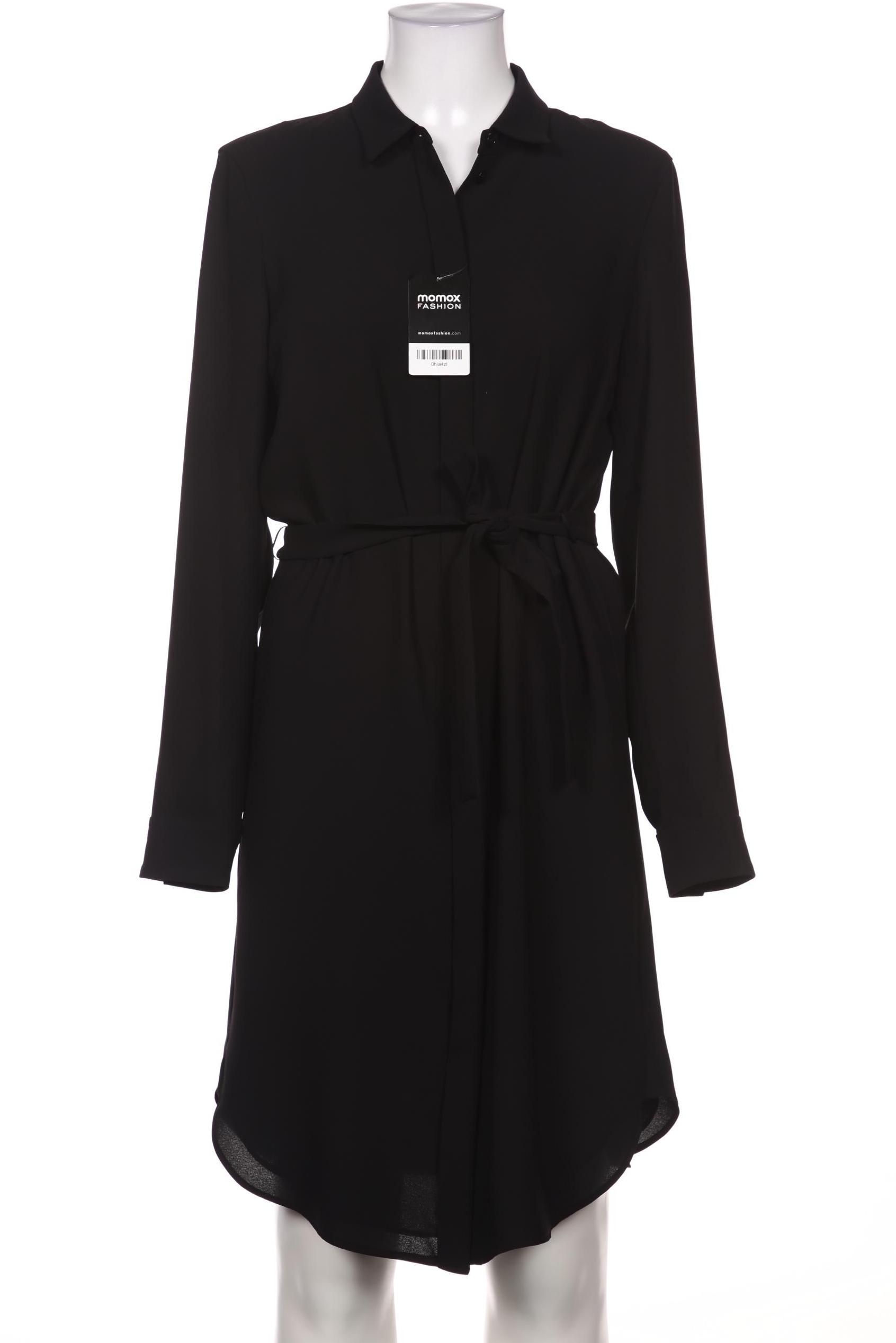 

Strenesse Damen Kleid, schwarz, Gr. 36