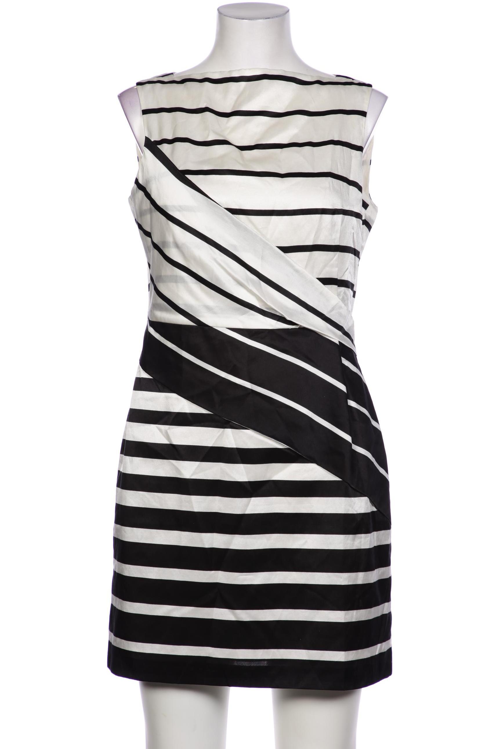 

Strenesse Damen Kleid, schwarz, Gr. 40