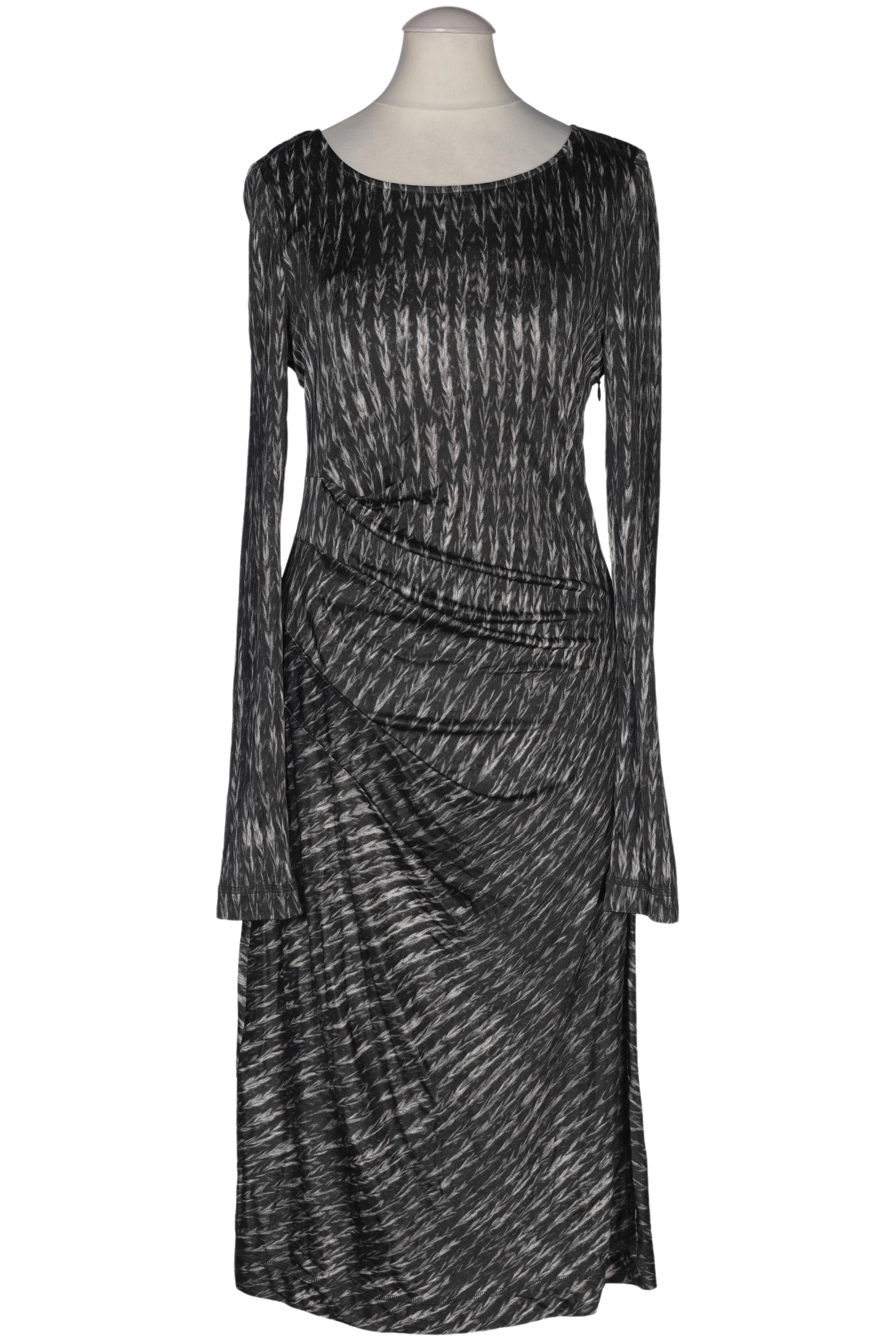 

Strenesse Damen Kleid, grau, Gr. 36