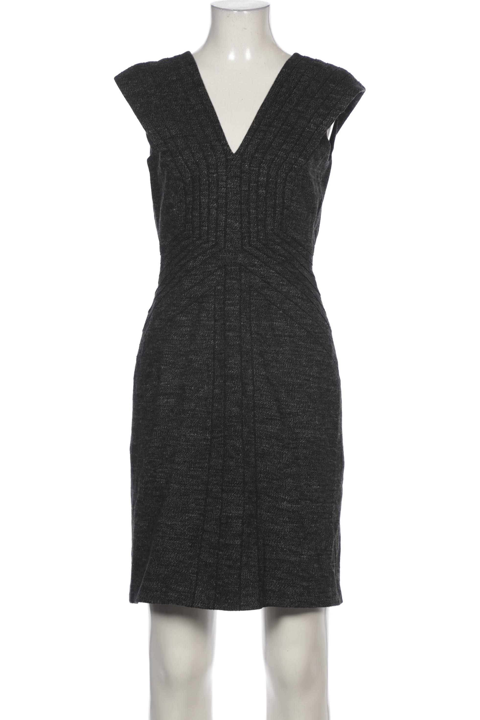 

Strenesse Damen Kleid, grau