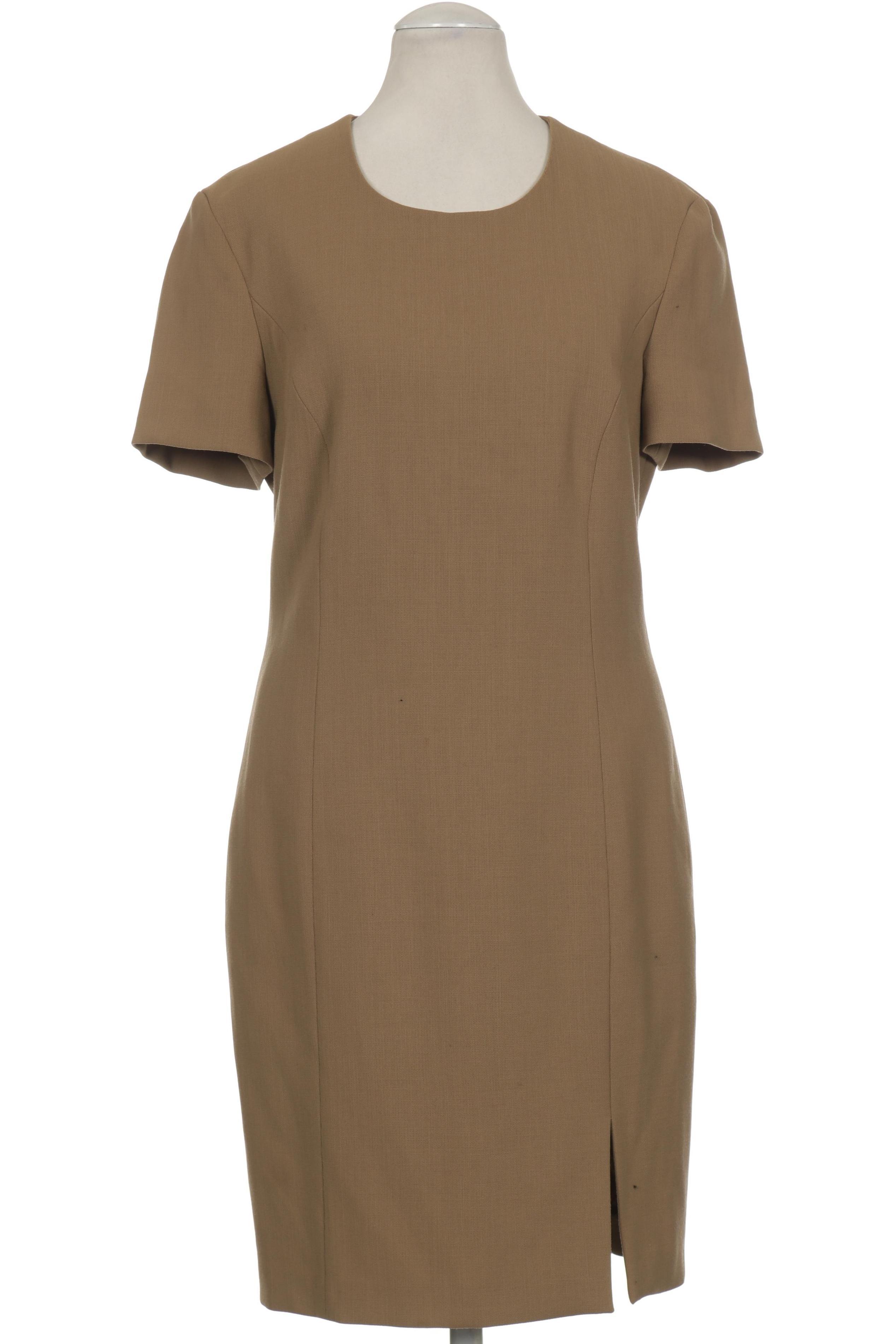 

Strenesse Damen Kleid, , Gr. 38