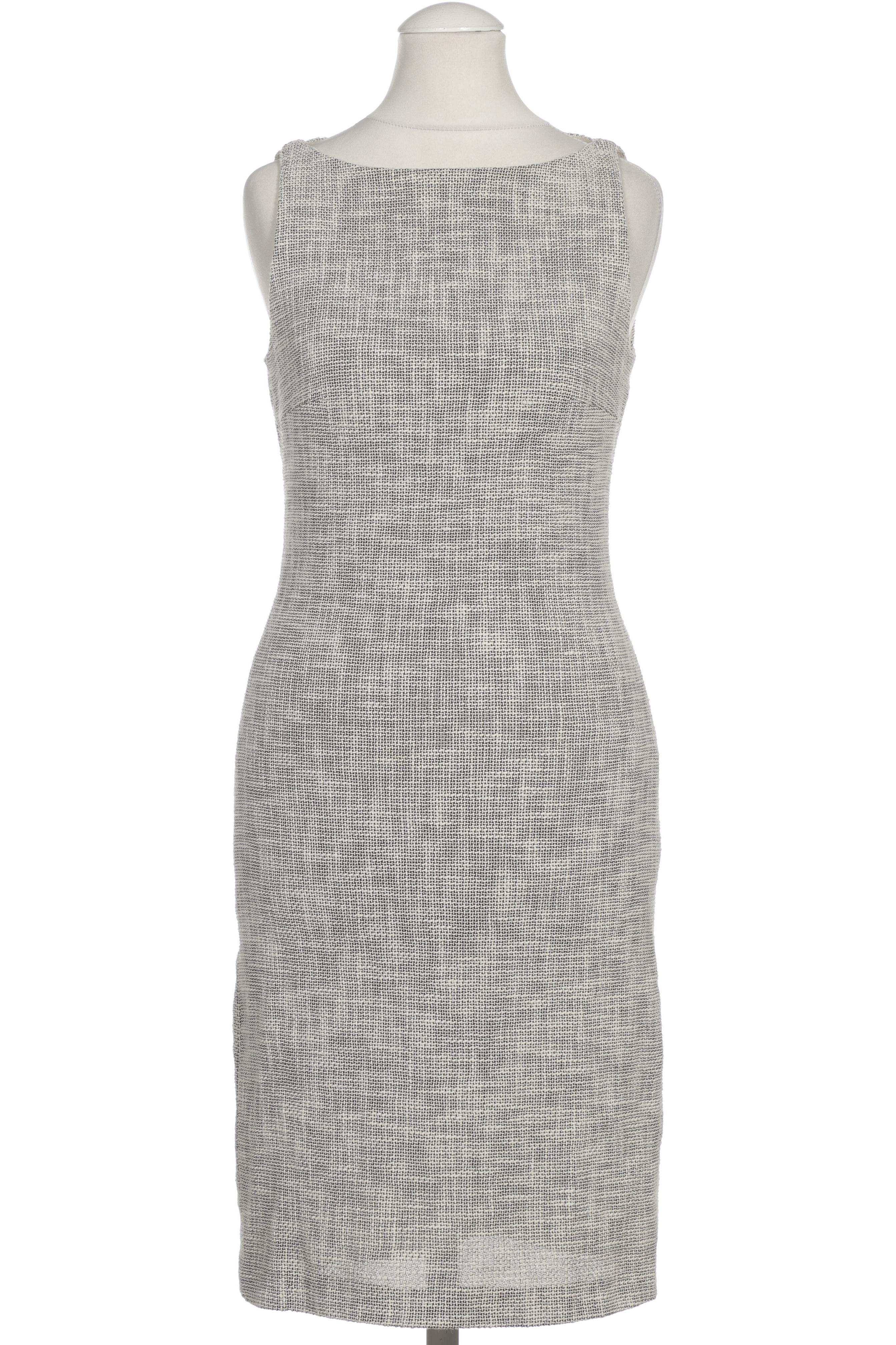 

Strenesse Damen Kleid, grau, Gr. 34