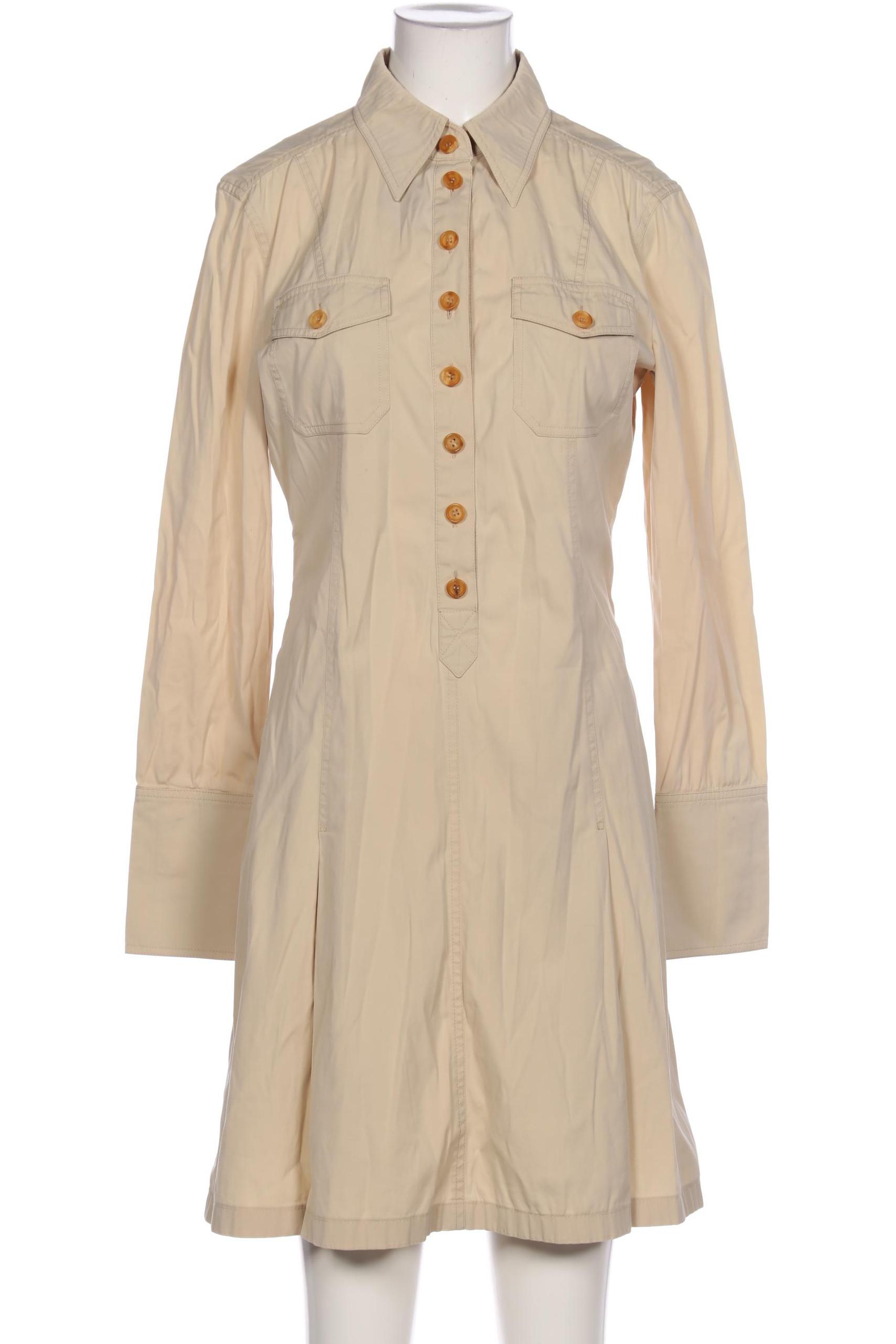 

Strenesse Damen Kleid, beige