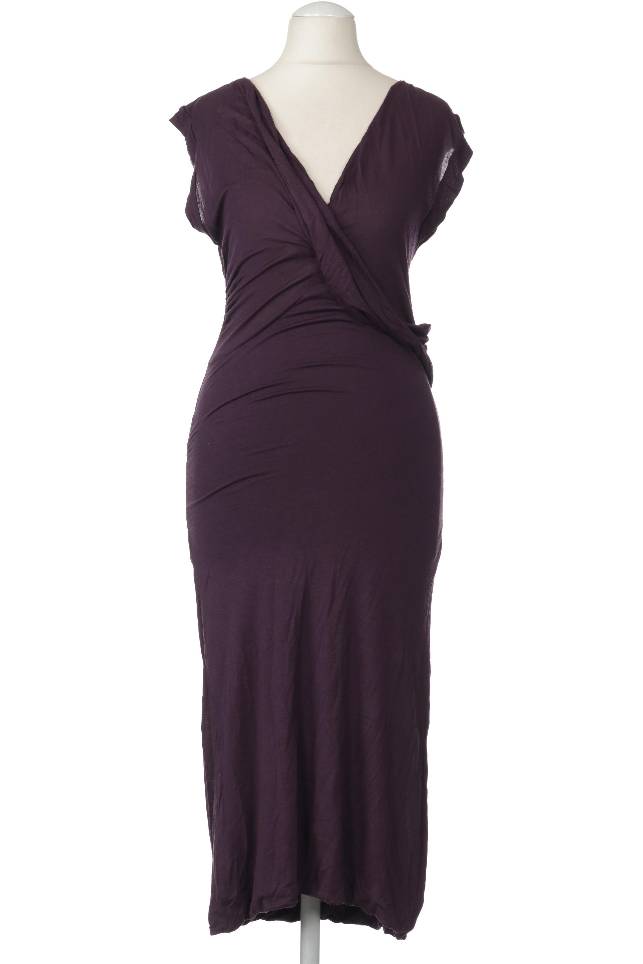 

Strenesse Damen Kleid, lila, Gr.