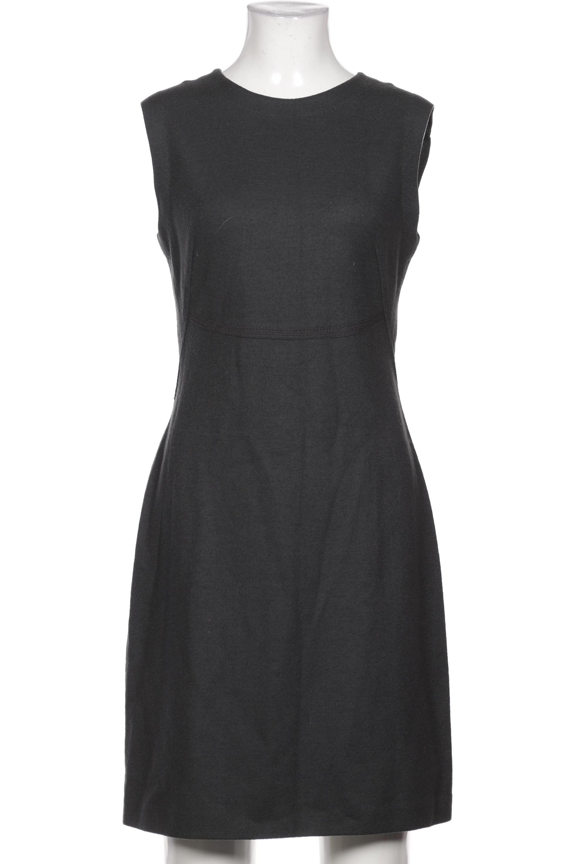 

Strenesse Damen Kleid, grau