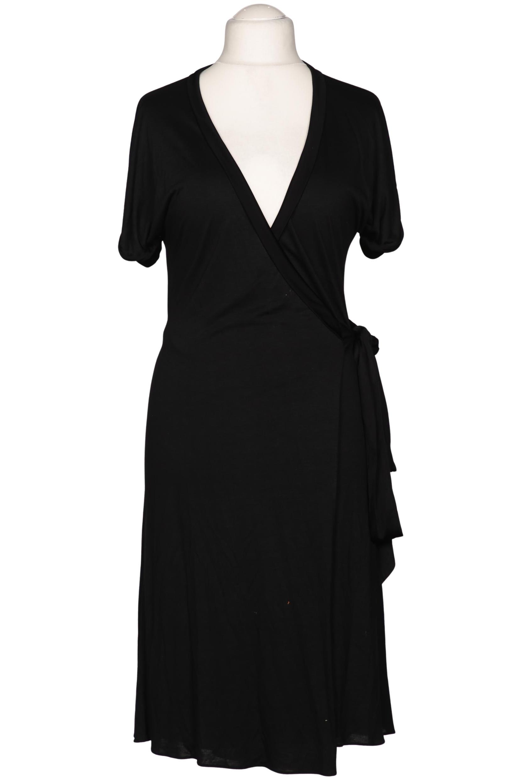 

Strenesse Damen Kleid, schwarz, Gr. 38