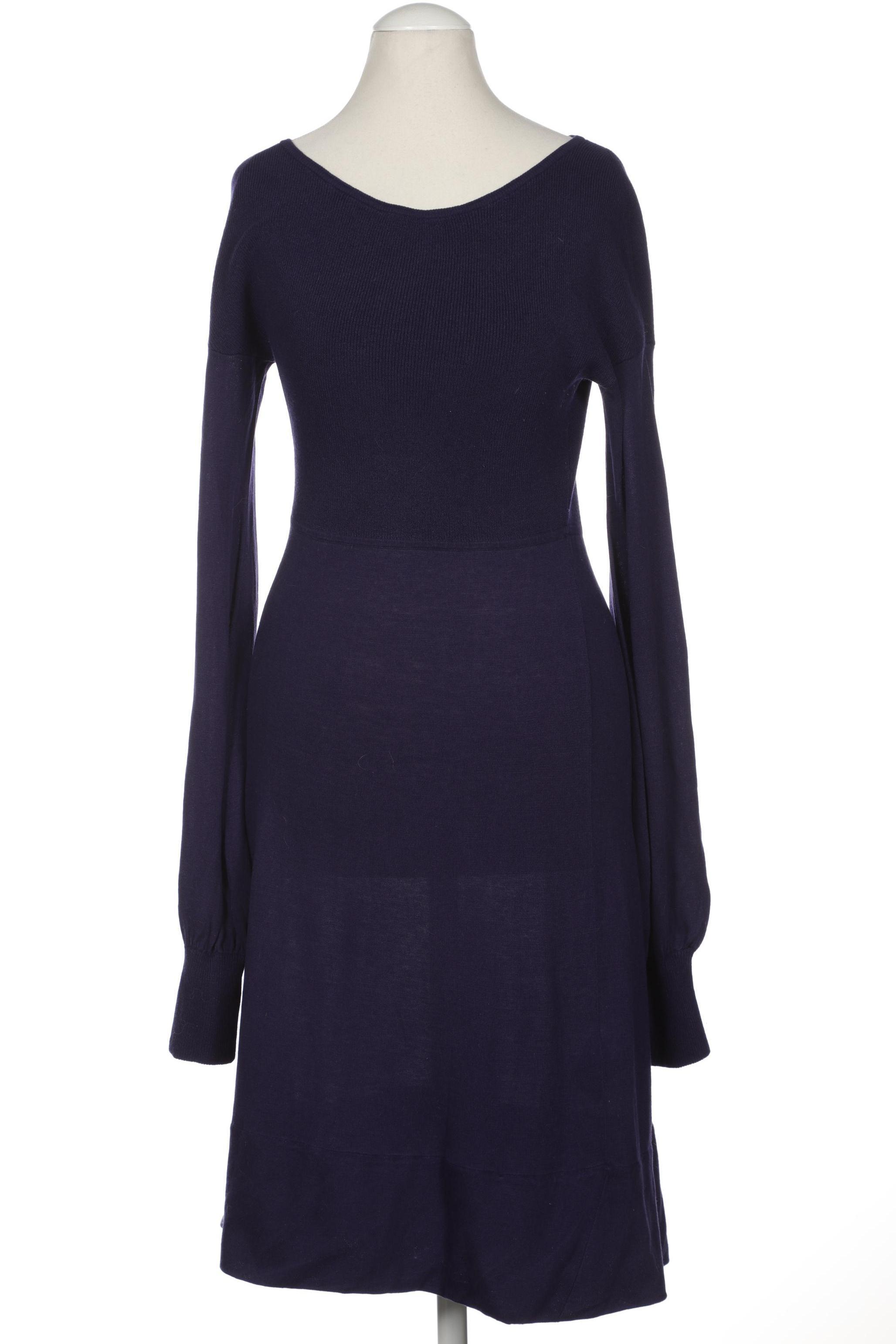 

Strenesse Damen Kleid, lila, Gr.