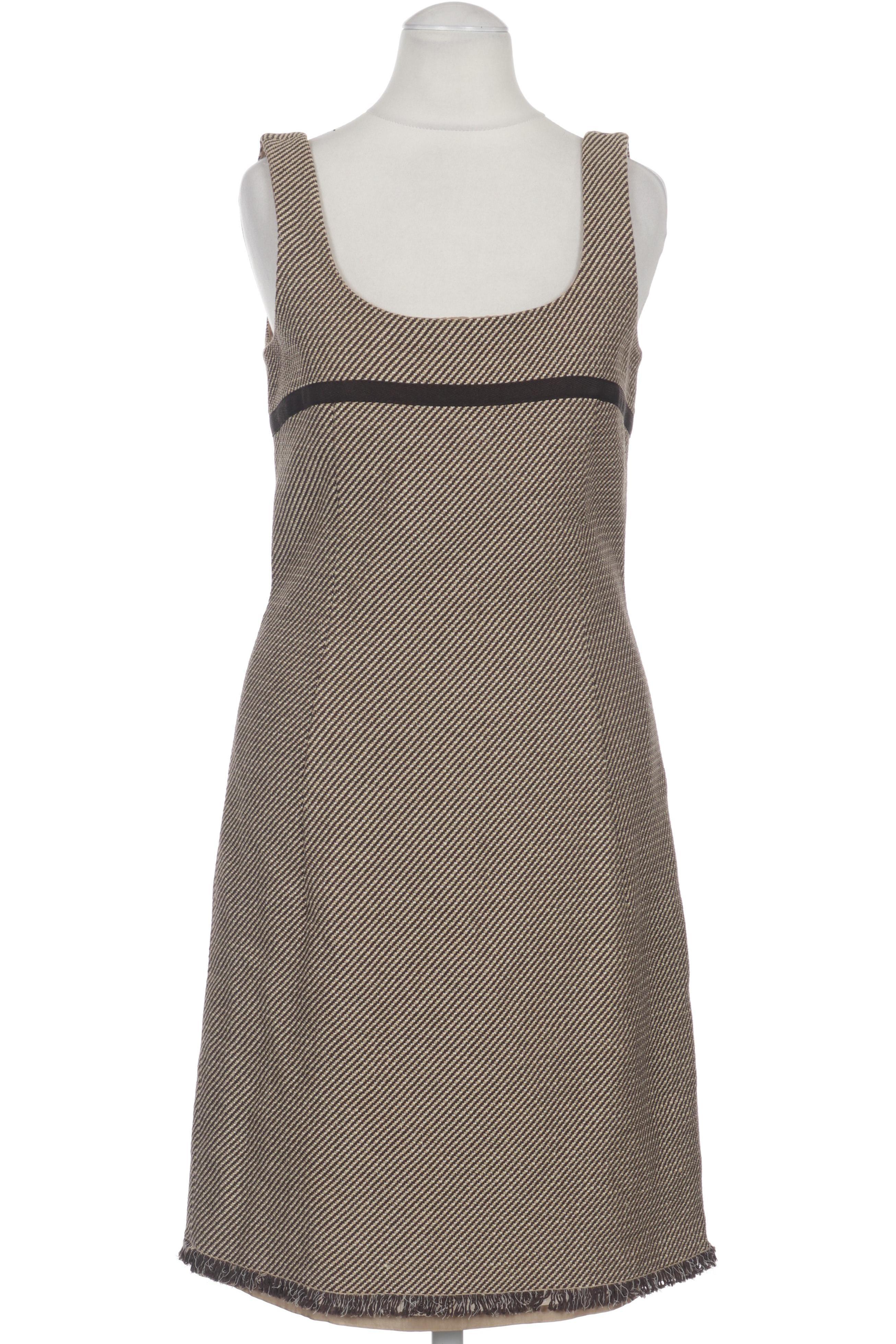 

Strenesse Damen Kleid, braun, Gr. 36