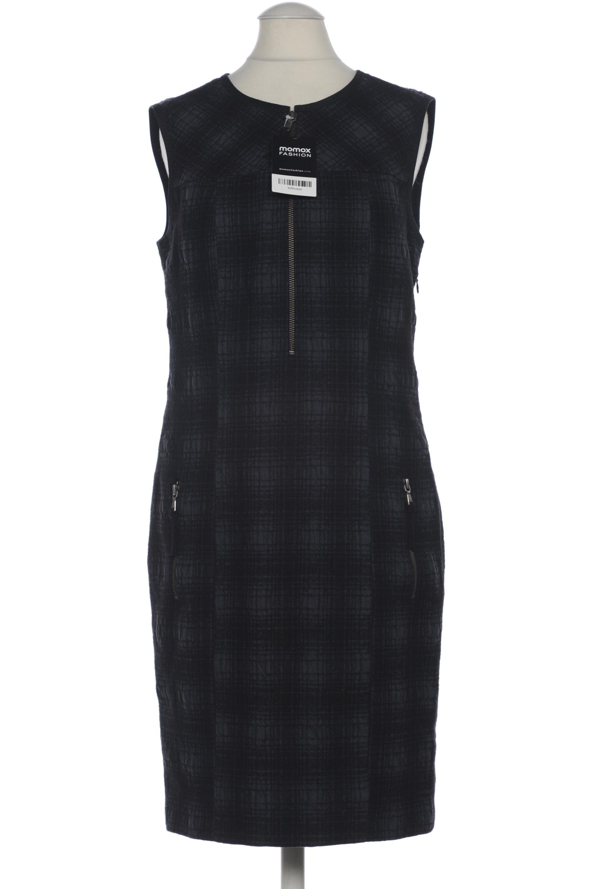 

Strenesse Damen Kleid, schwarz, Gr. 36