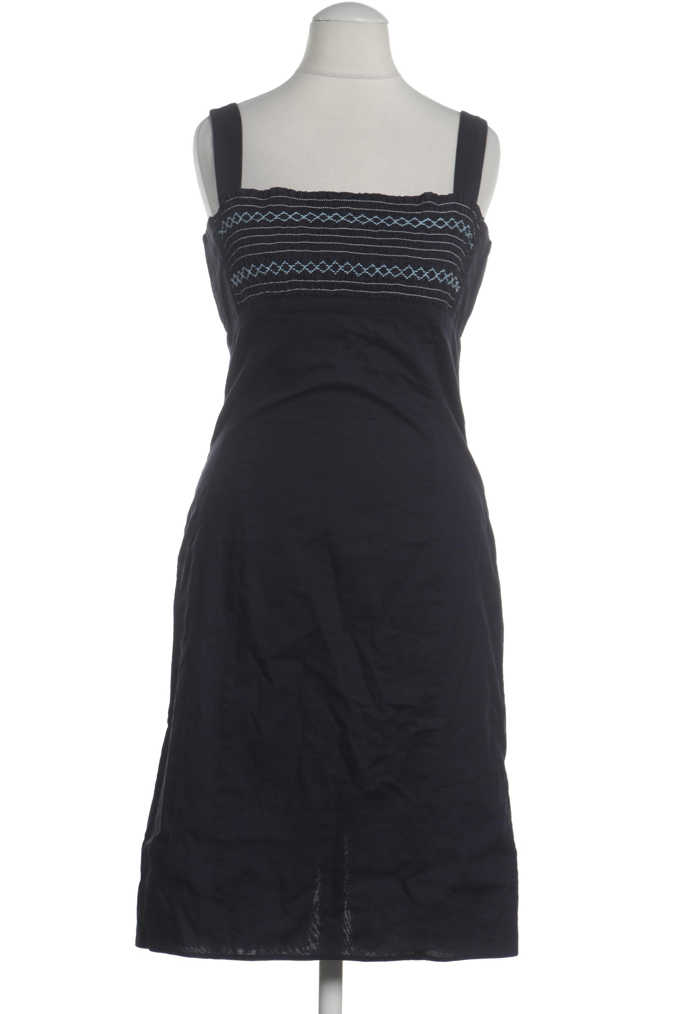 

Strenesse Damen Kleid, blau, Gr. 34