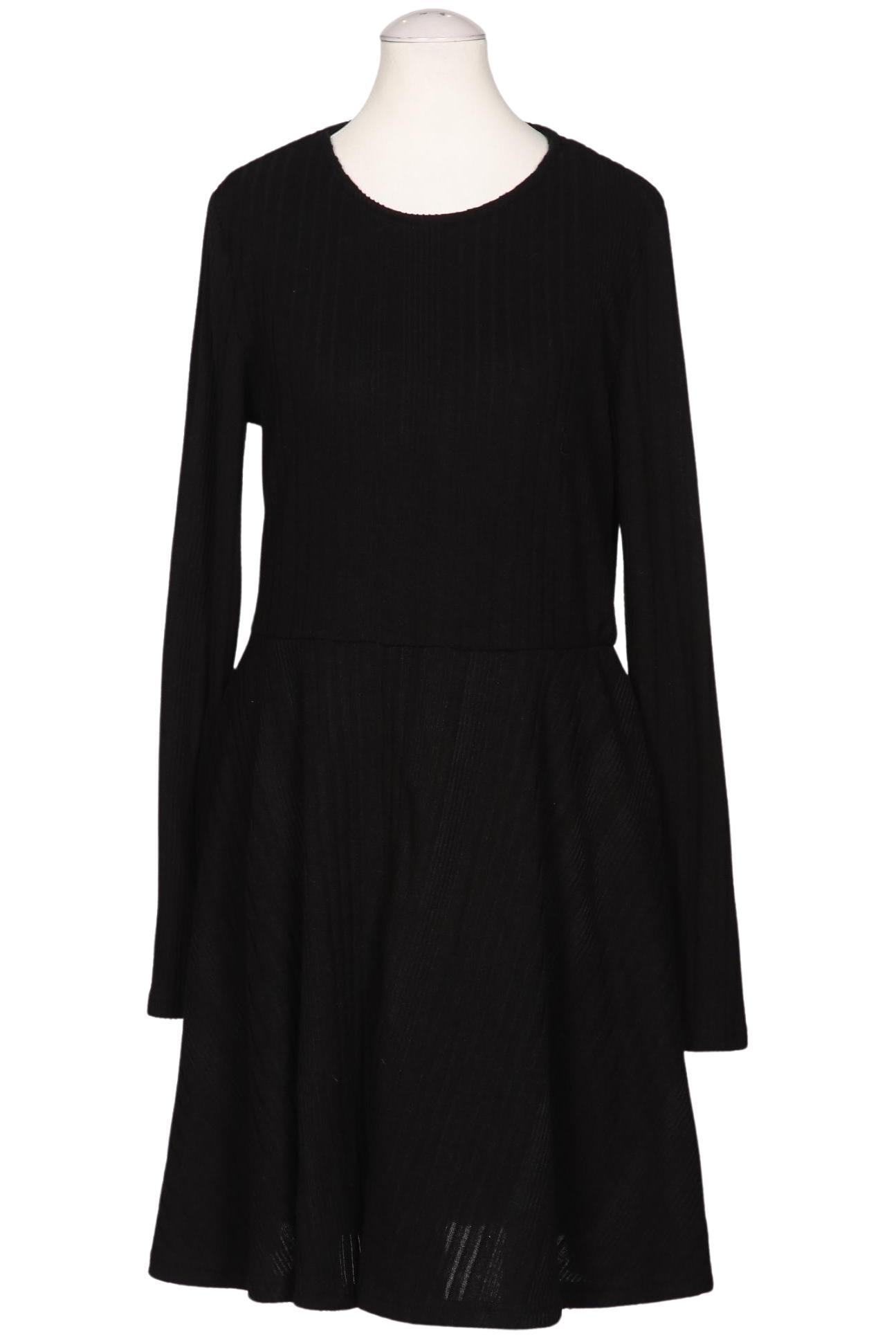 

Strenesse Damen Kleid, schwarz, Gr. 36