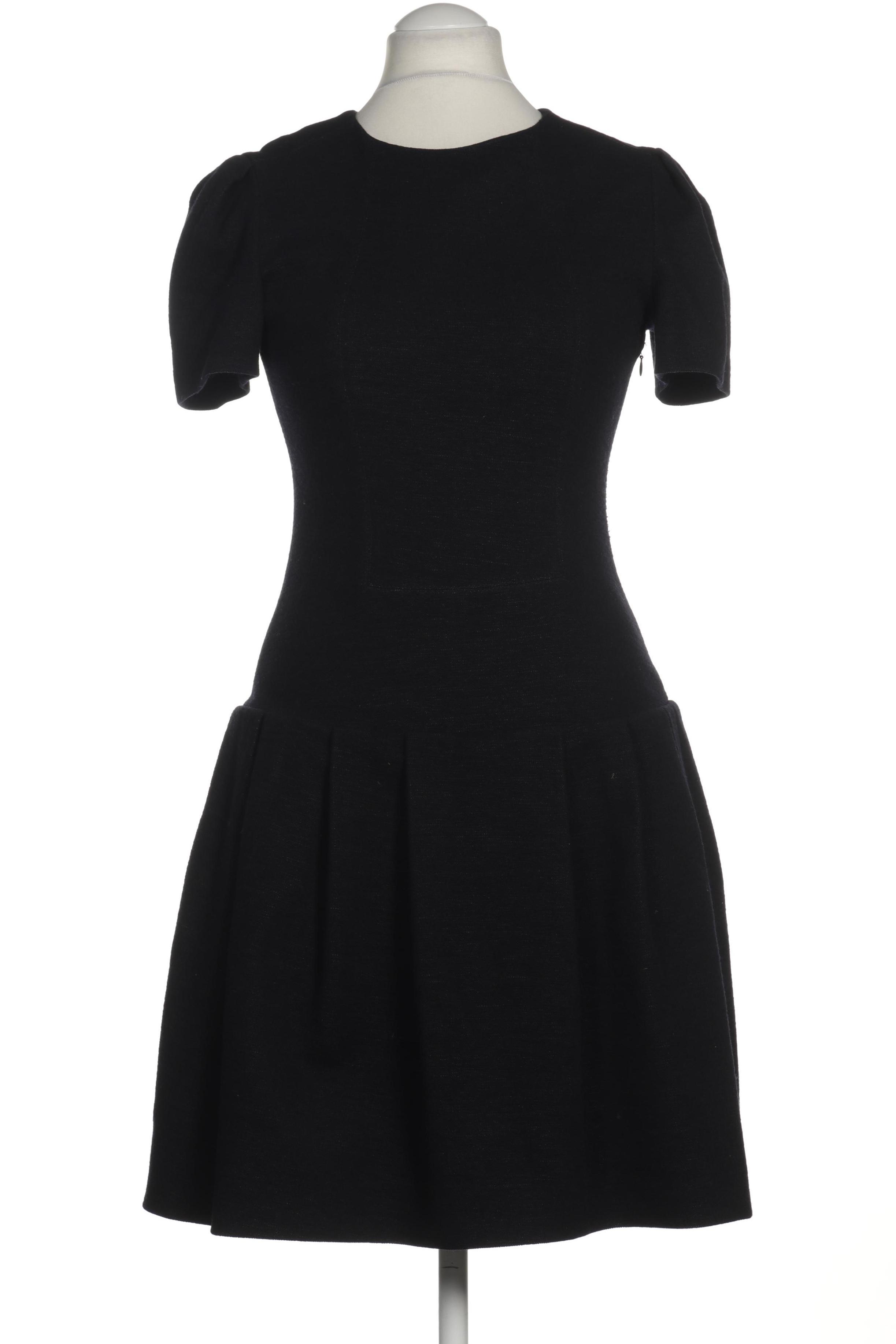 

Strenesse Damen Kleid, schwarz, Gr. 38