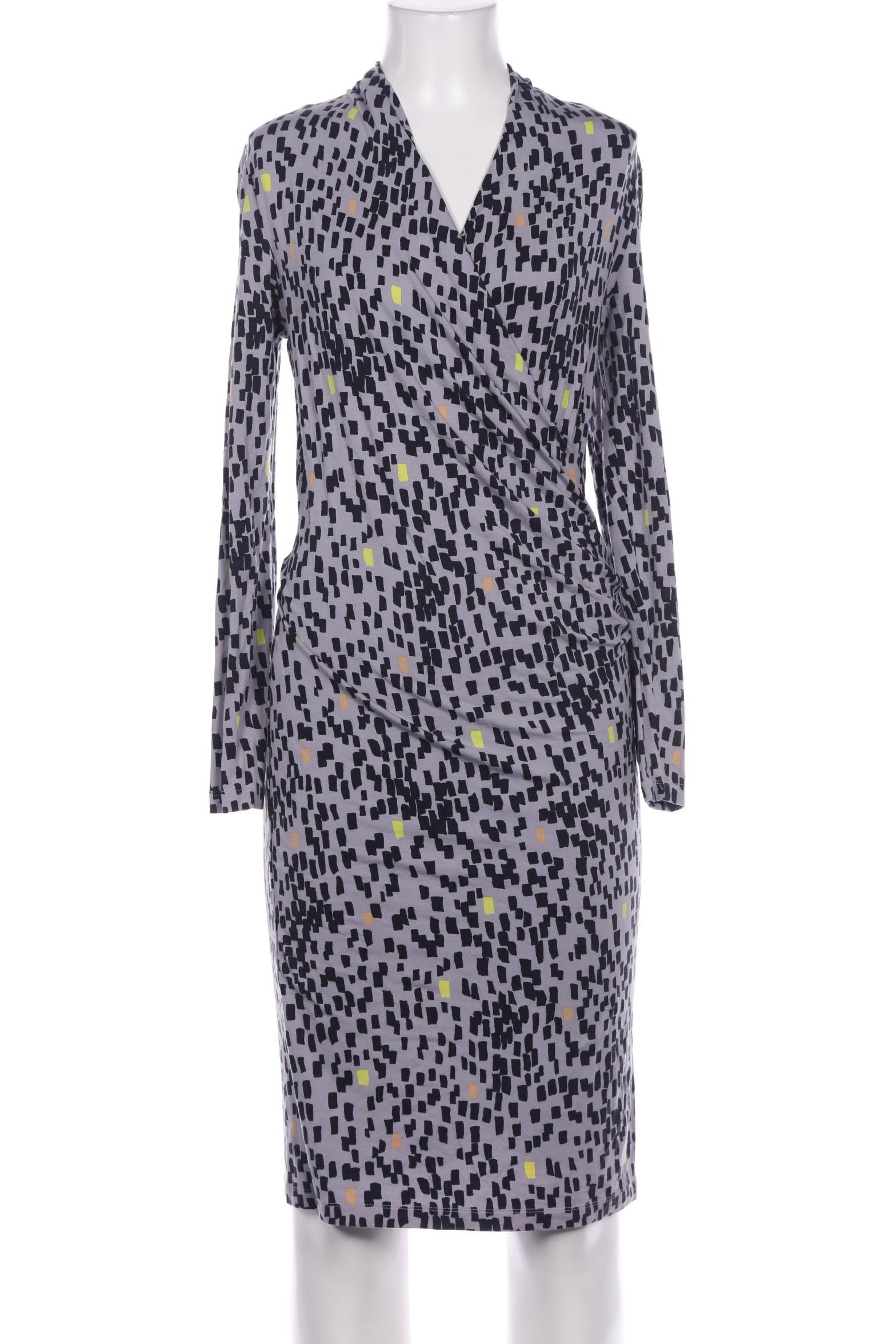 

Strenesse Damen Kleid, flieder, Gr. 36