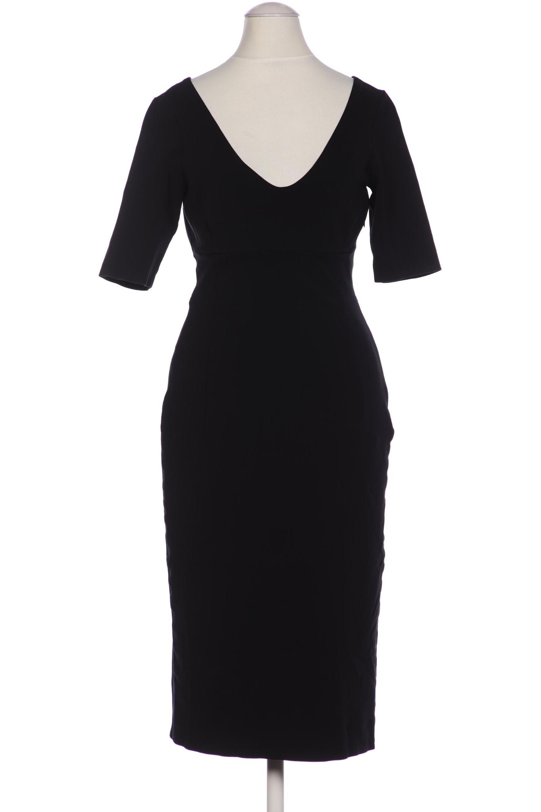 

Strenesse Damen Kleid, schwarz, Gr. 36