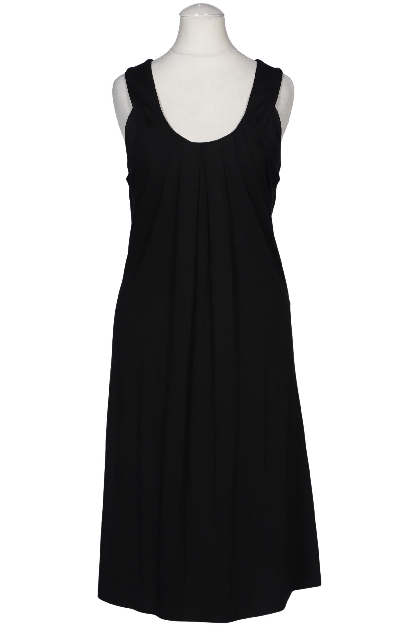 

Strenesse Damen Kleid, schwarz, Gr. 36
