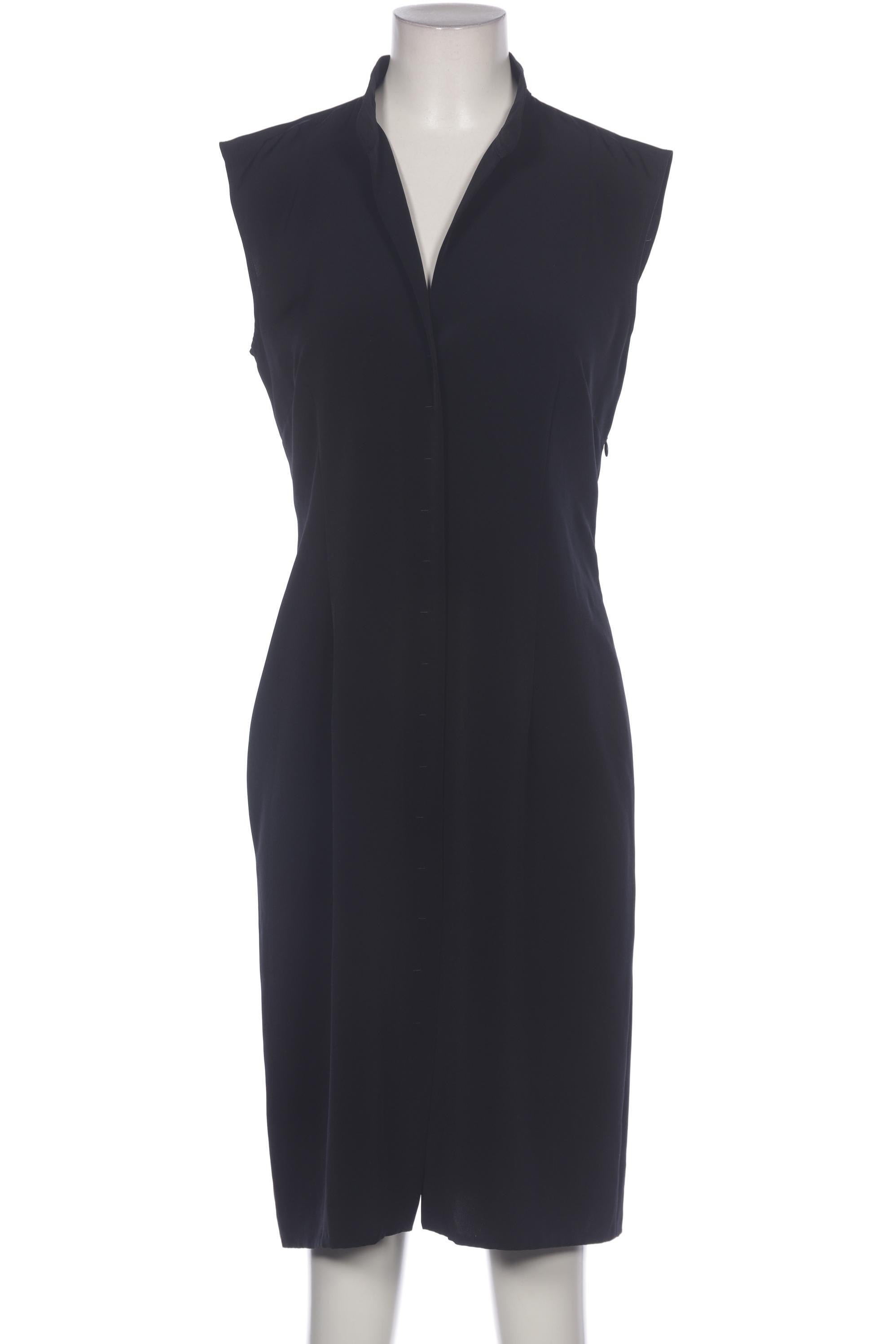 

Strenesse Damen Kleid, schwarz, Gr. 38