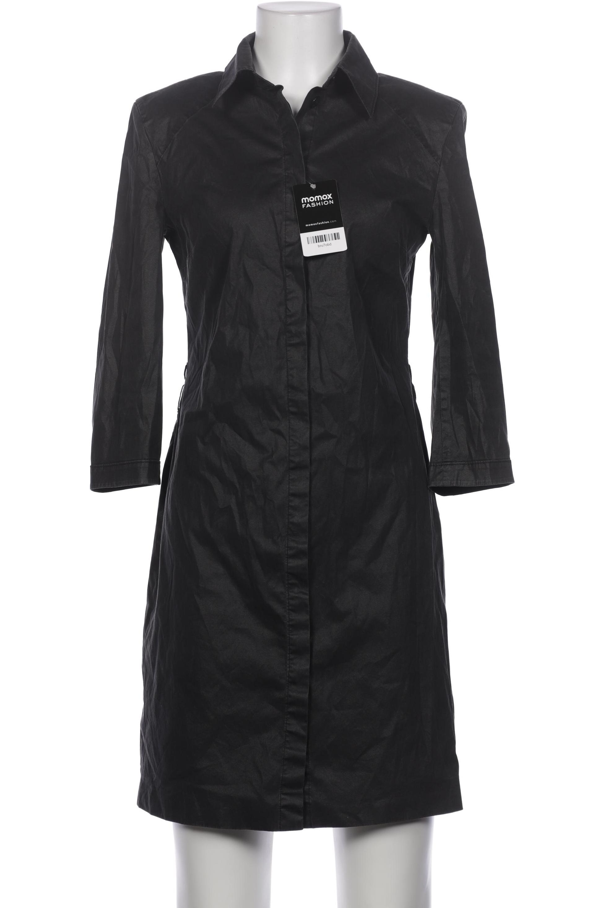 

Strenesse Damen Kleid, schwarz, Gr. 38
