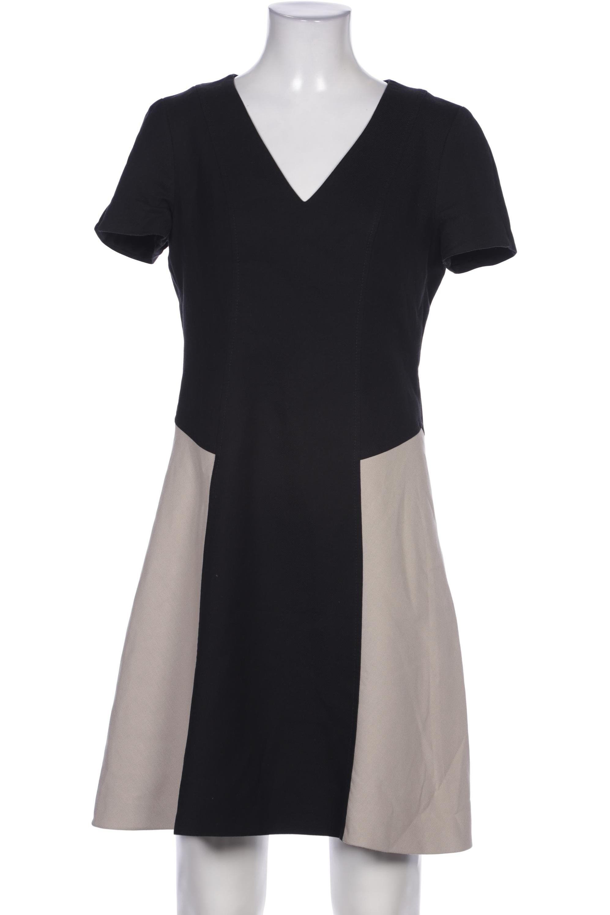 

Strenesse Damen Kleid, marineblau, Gr. 36