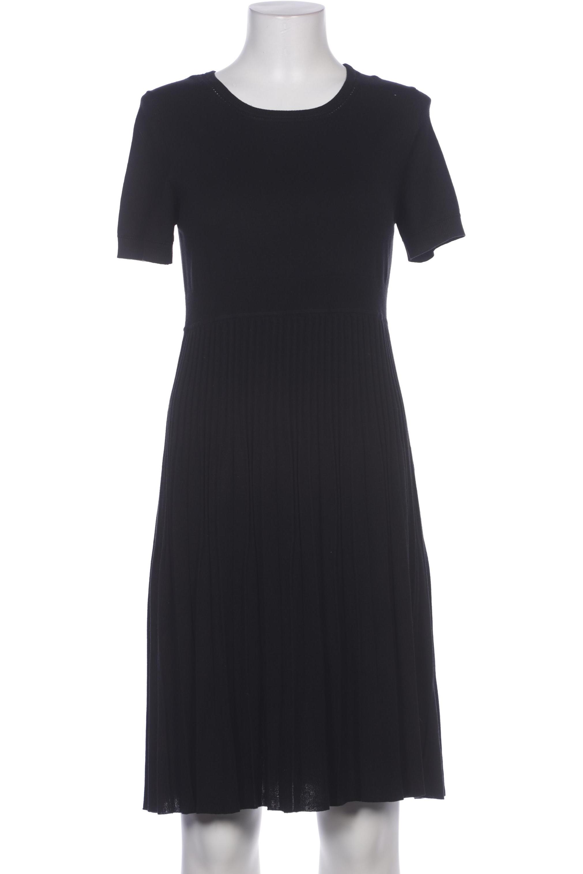 

Strenesse Damen Kleid, schwarz, Gr. 38