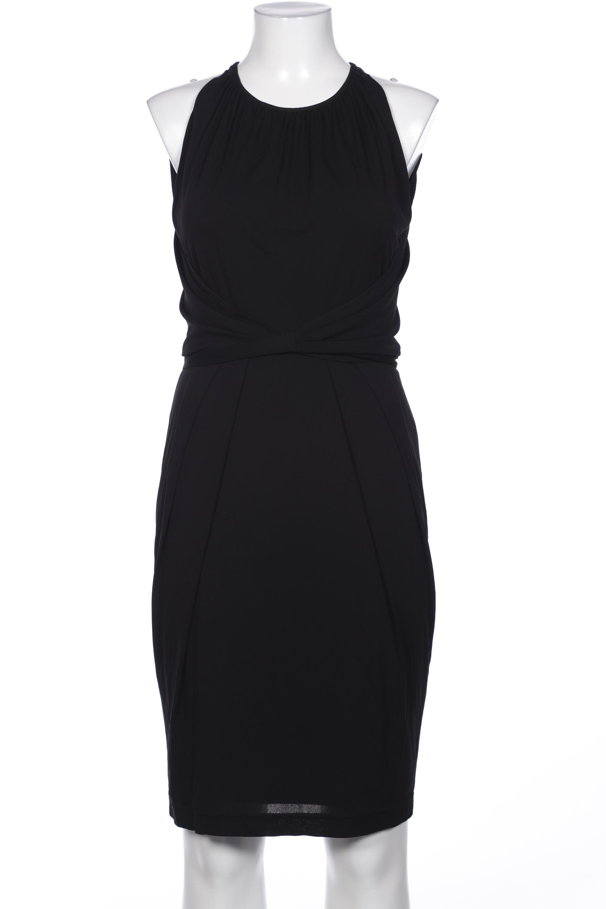 

Strenesse Damen Kleid, schwarz