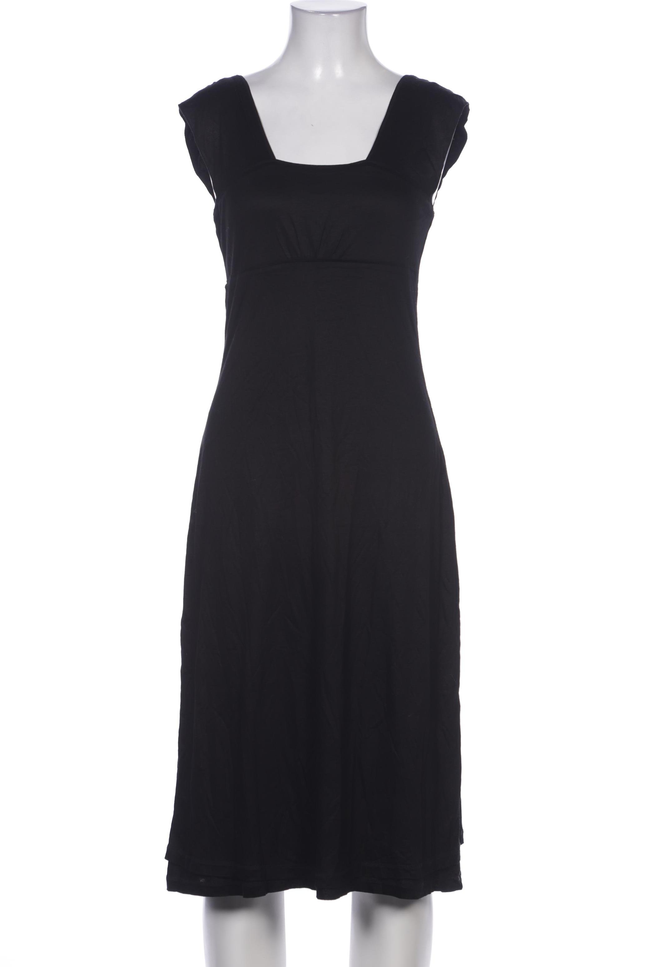 

Strenesse Damen Kleid, schwarz, Gr. 36