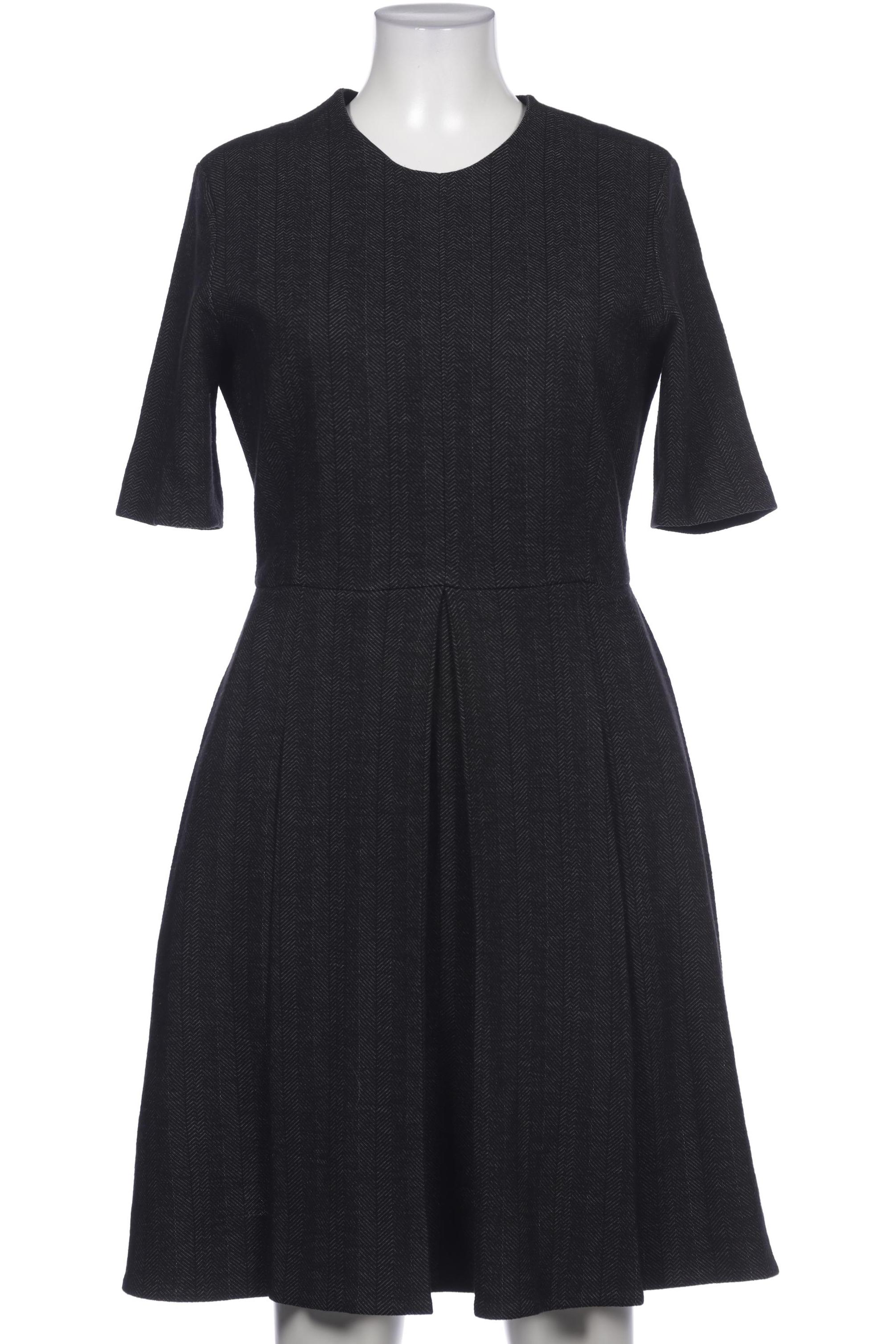 

Strenesse Damen Kleid, schwarz, Gr. 42