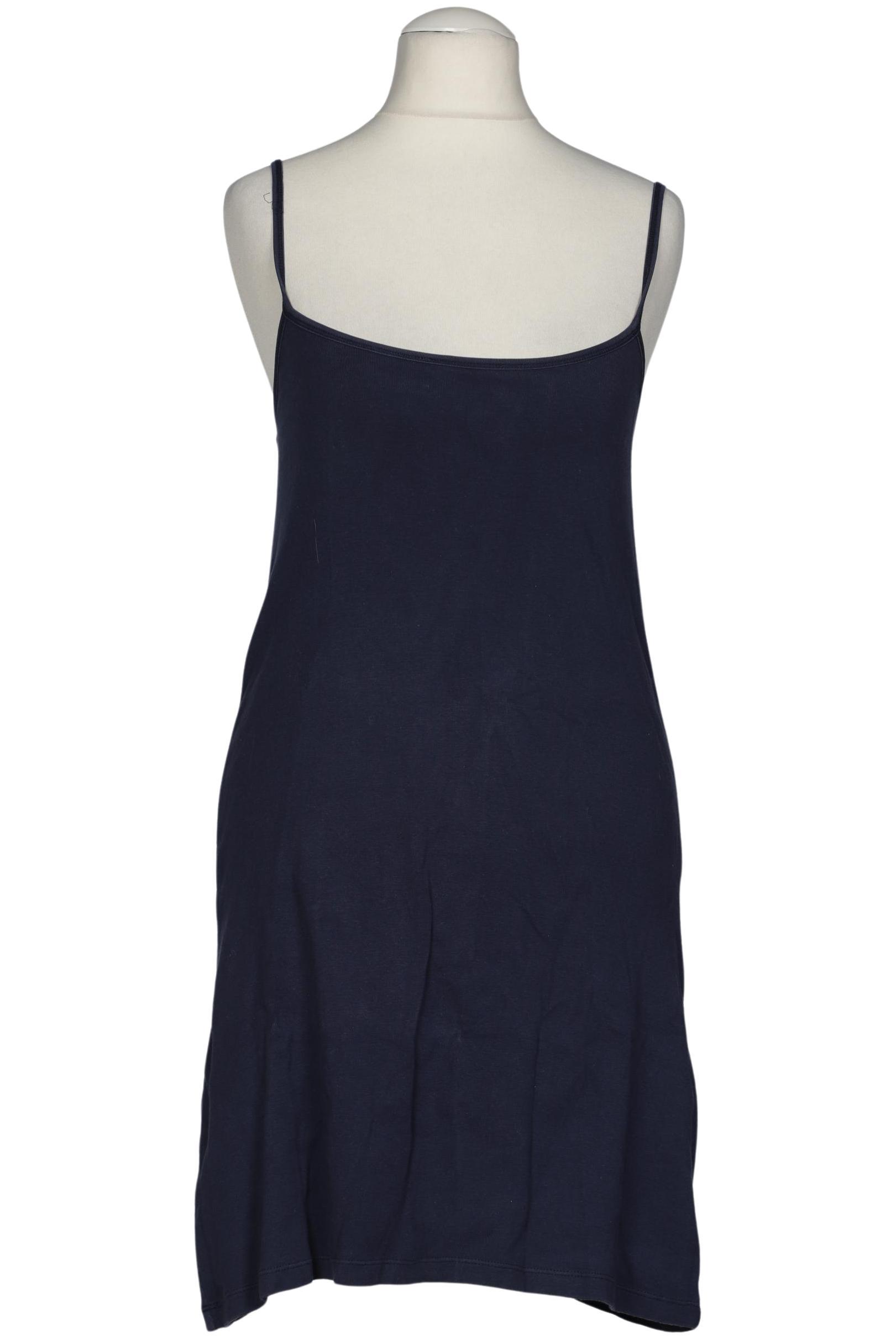 

Strenesse Damen Kleid, marineblau, Gr. 36