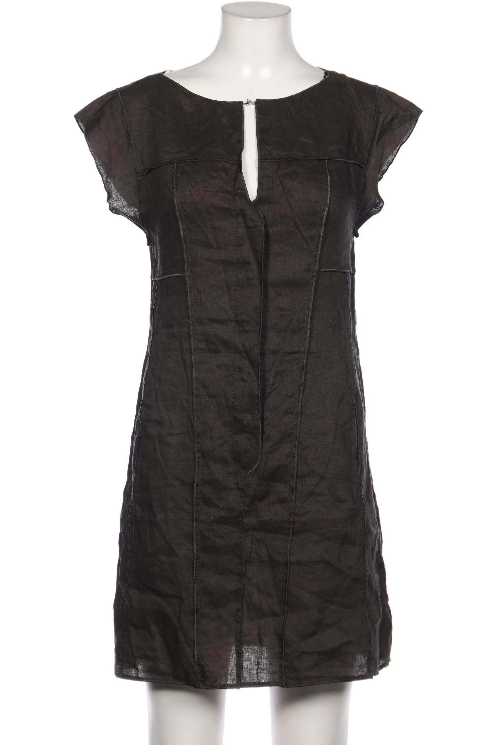 

Strenesse Damen Kleid, grün