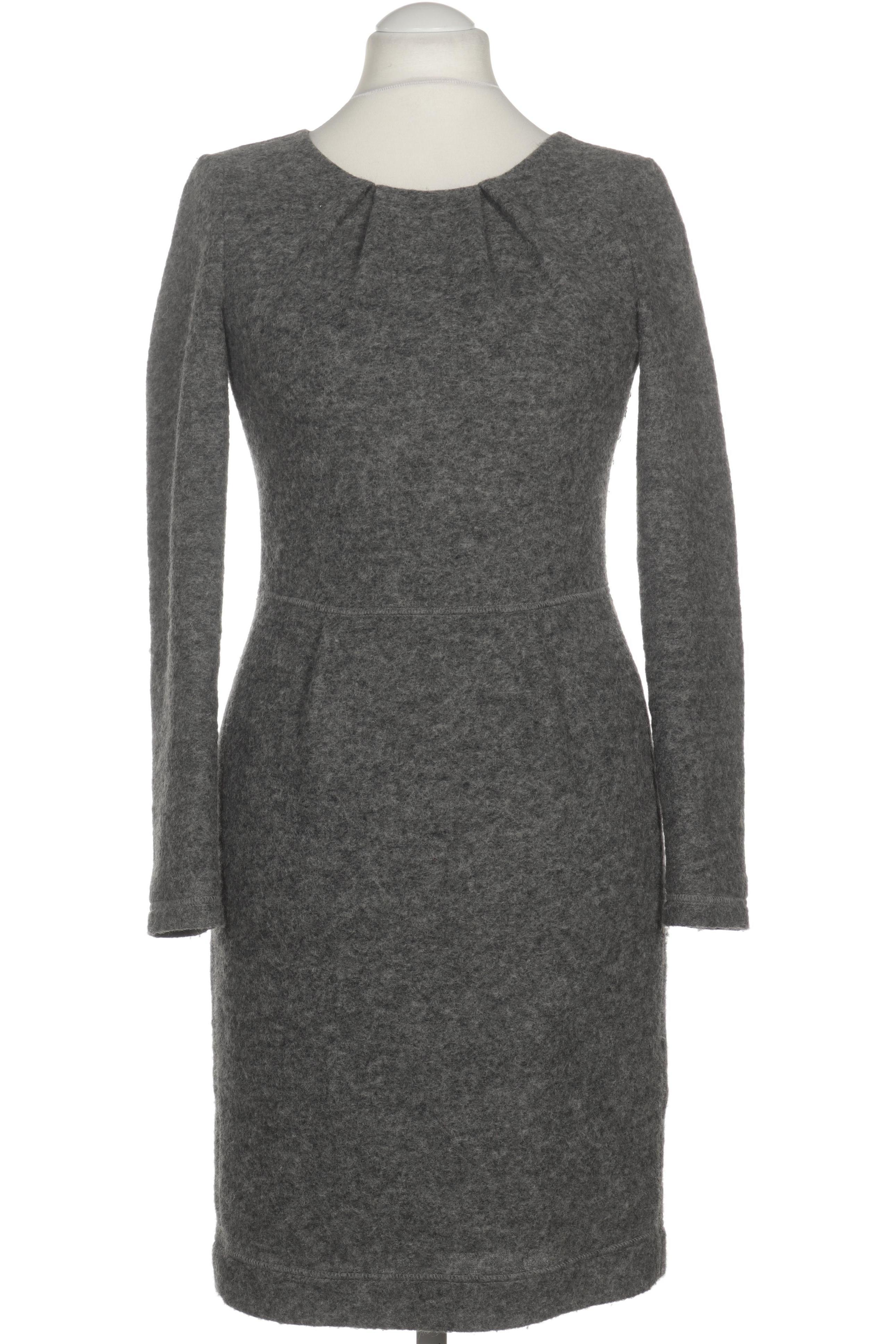 

Strenesse Damen Kleid, grau, Gr. 38