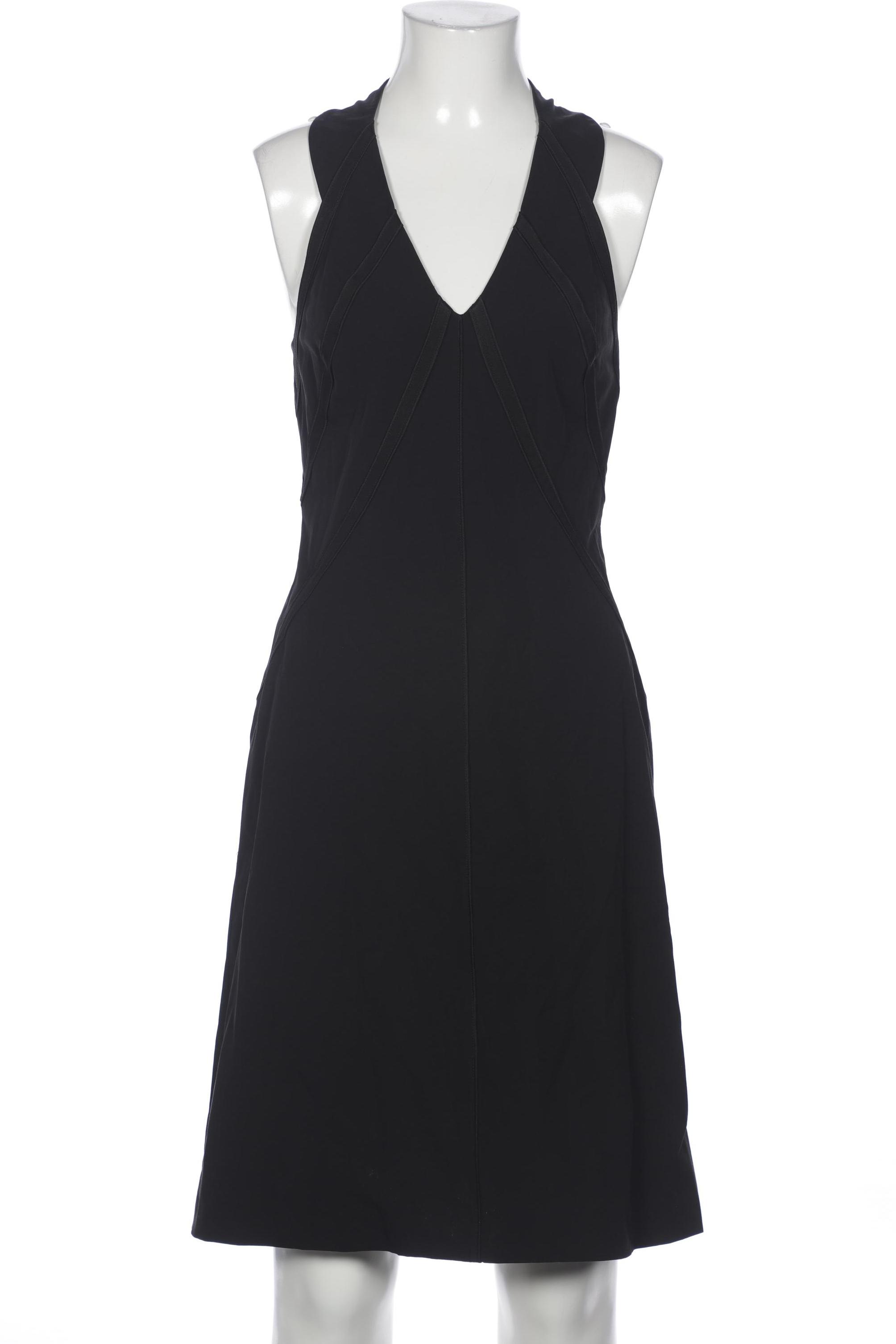 

Strenesse Damen Kleid, schwarz, Gr. 34