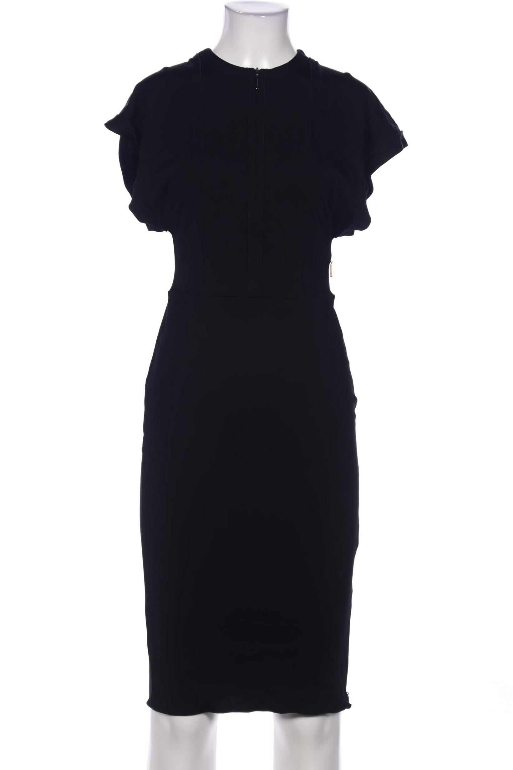 

Strenesse Damen Kleid, schwarz, Gr. 36