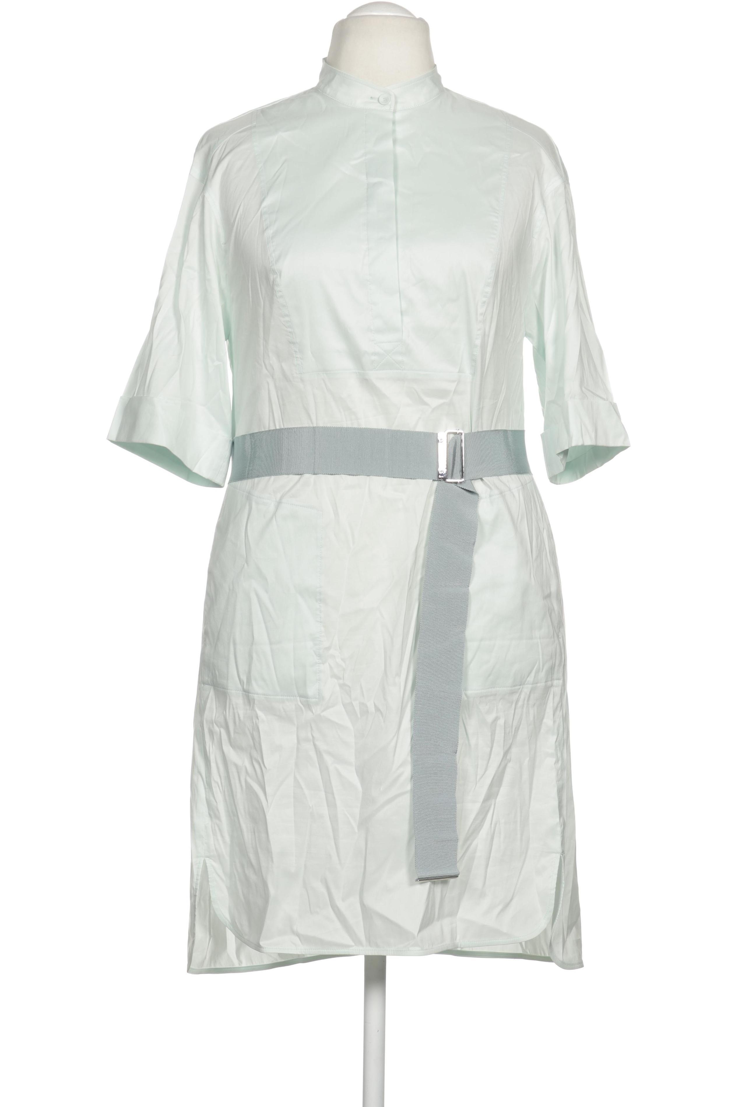 

Strenesse Damen Kleid, türkis, Gr. 42