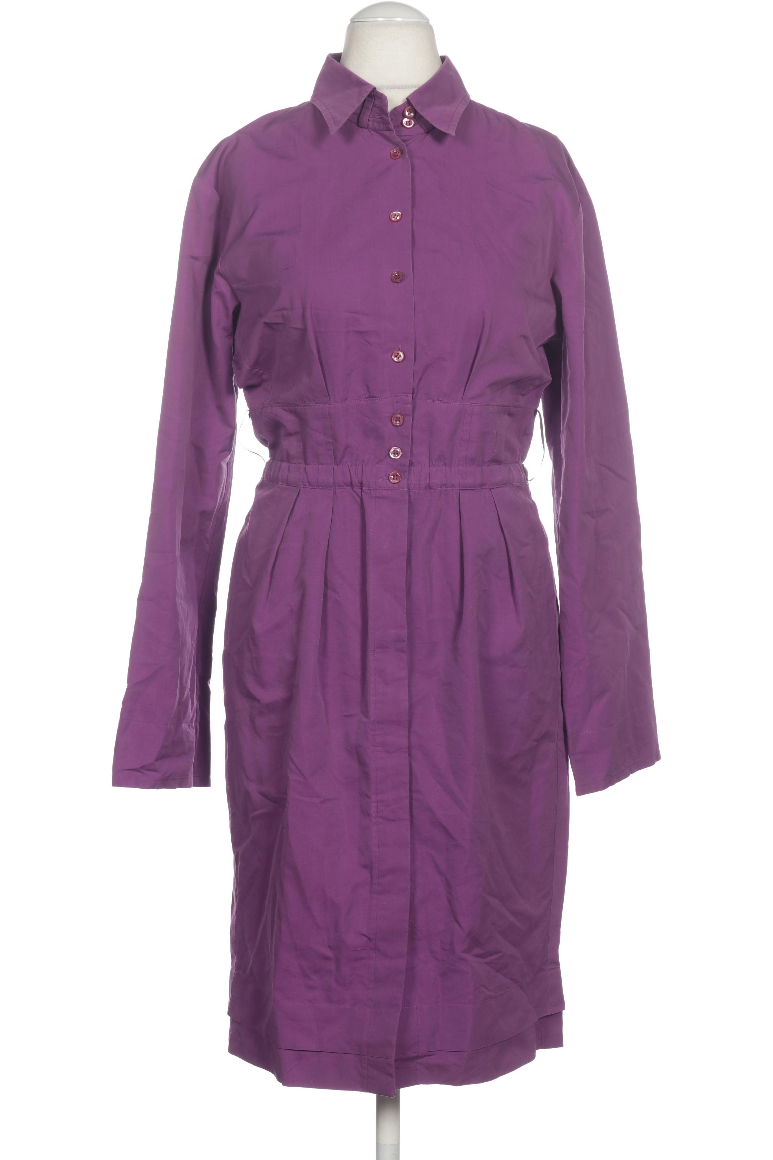 

Strenesse Damen Kleid, flieder, Gr. 42