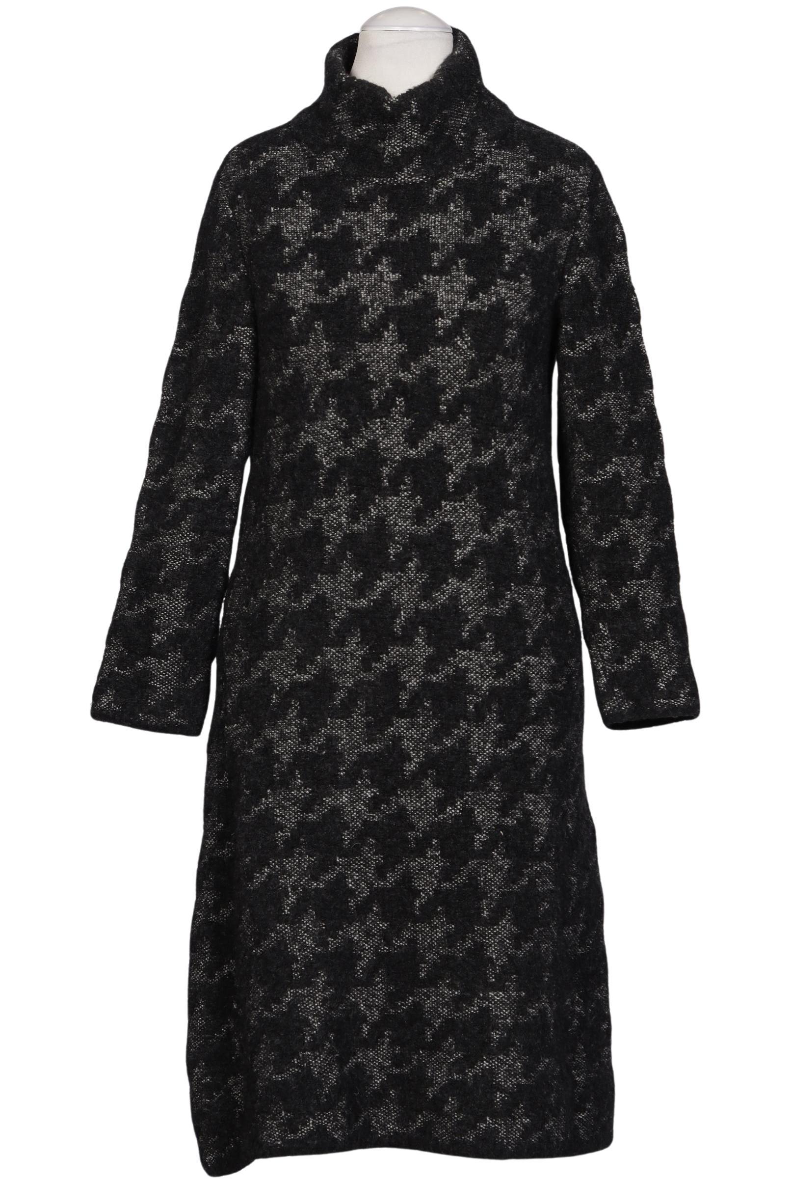 

Strenesse Damen Kleid, schwarz, Gr. 34