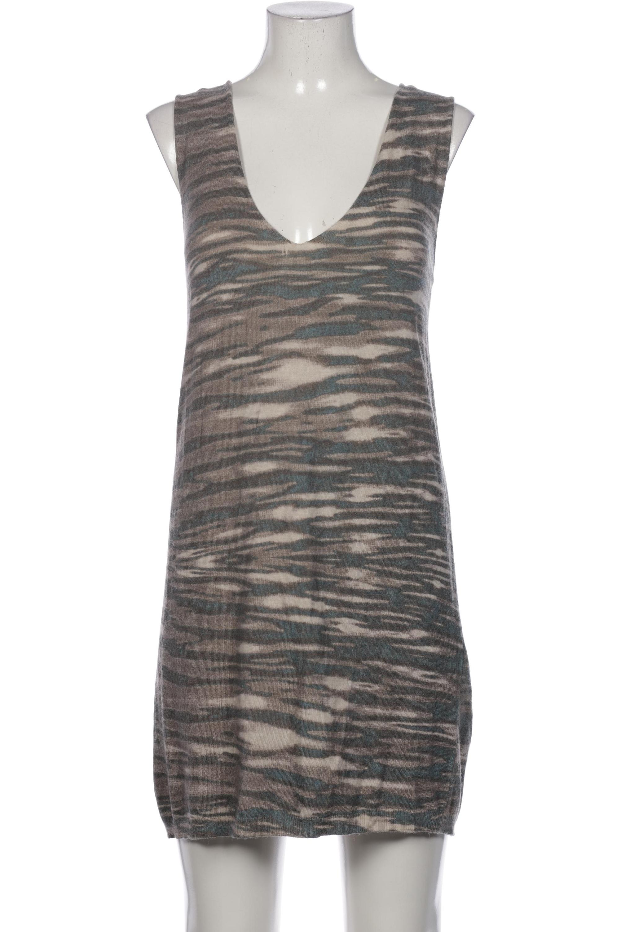 

Strenesse Damen Kleid, braun, Gr. 38