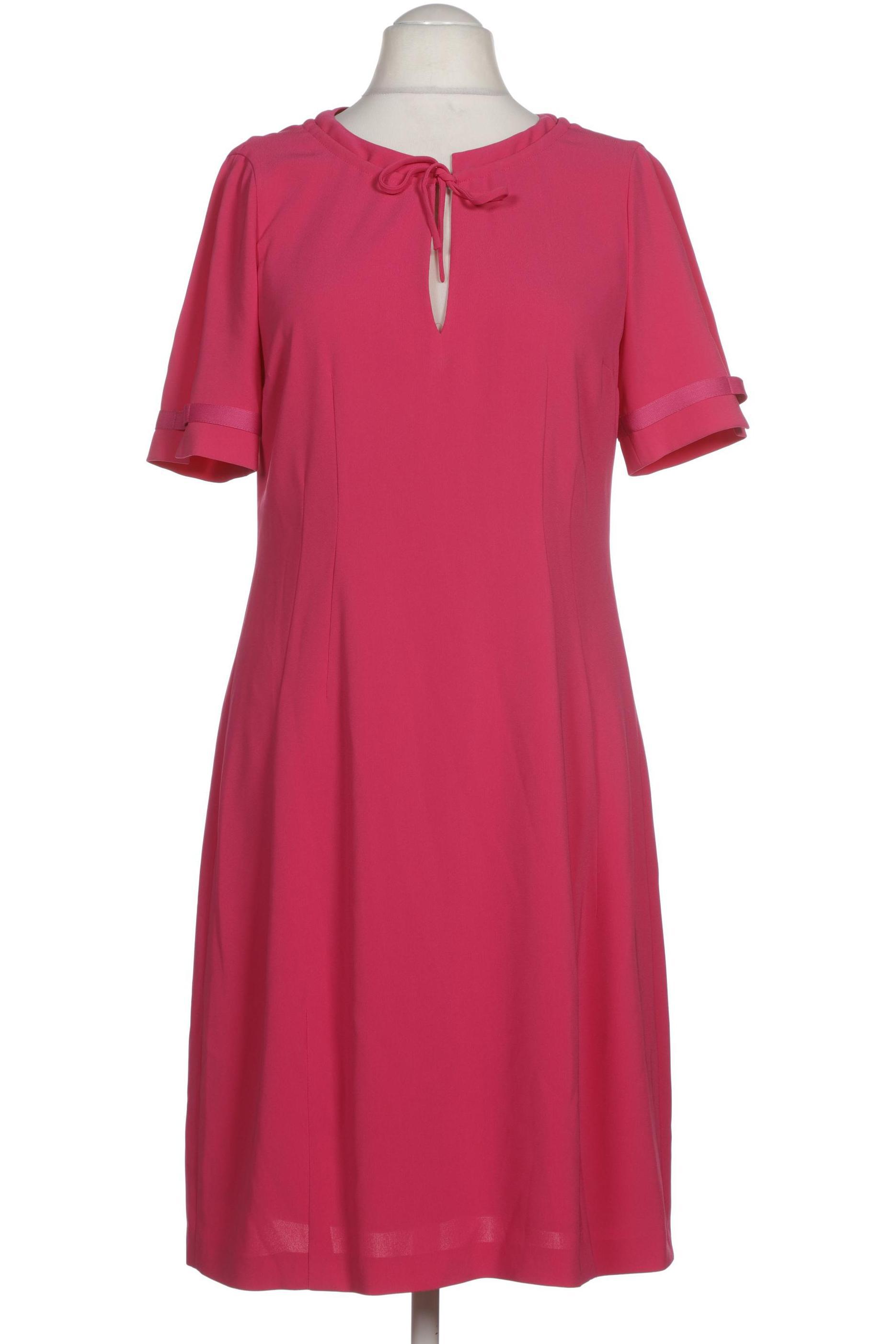 

Strenesse Damen Kleid, pink, Gr. 42