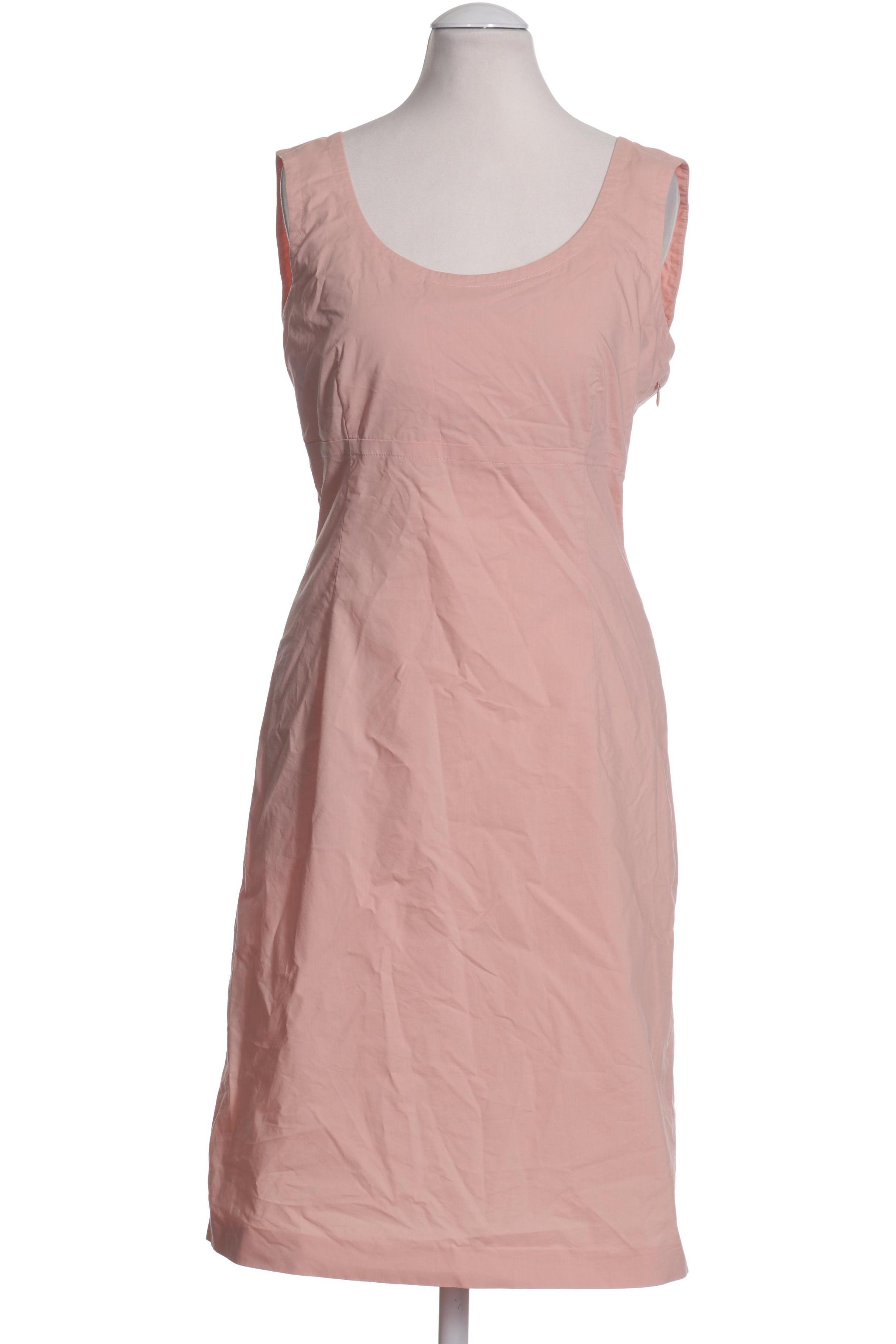 

Strenesse Damen Kleid, pink, Gr. 36