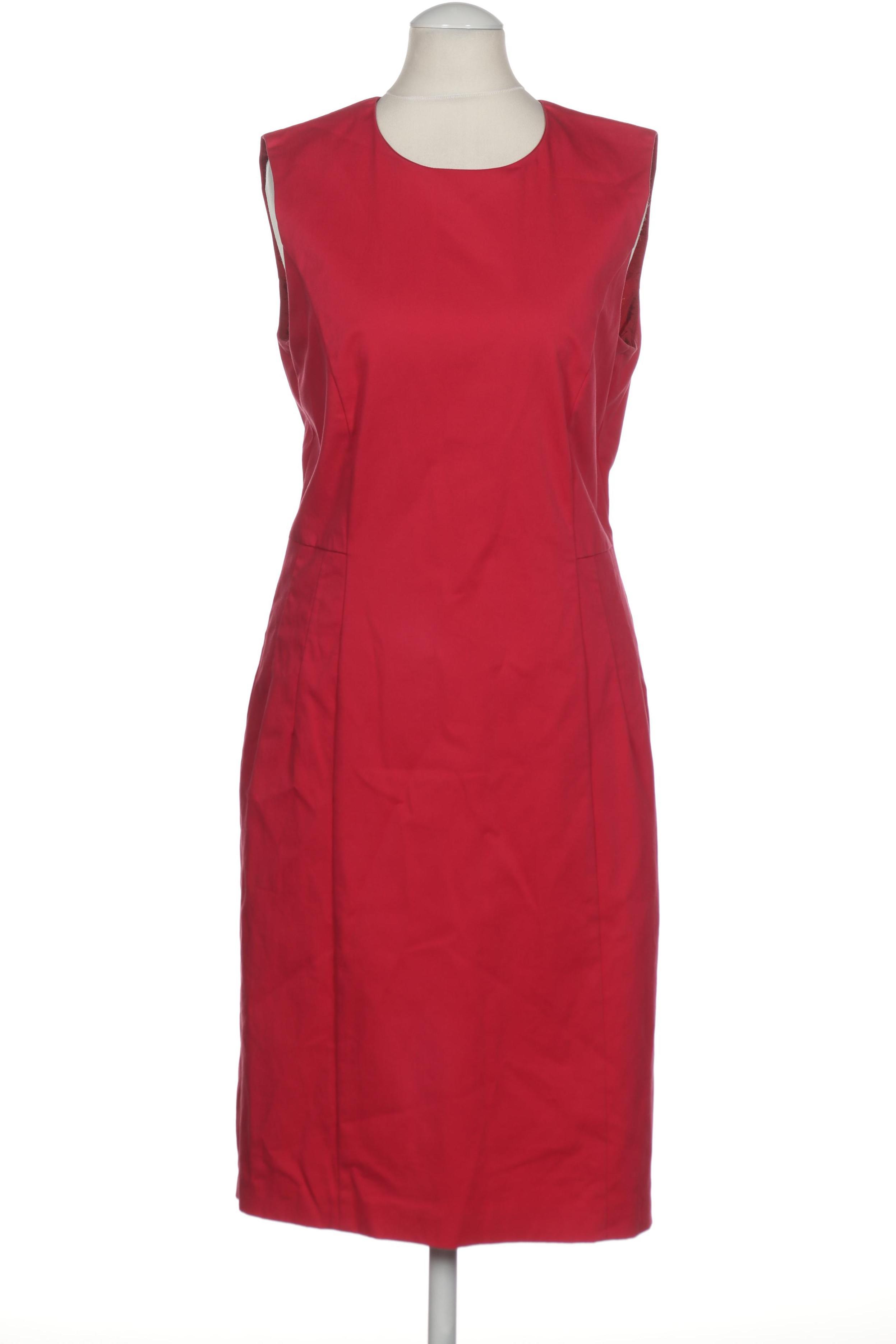 

Strenesse Damen Kleid, pink, Gr. 36