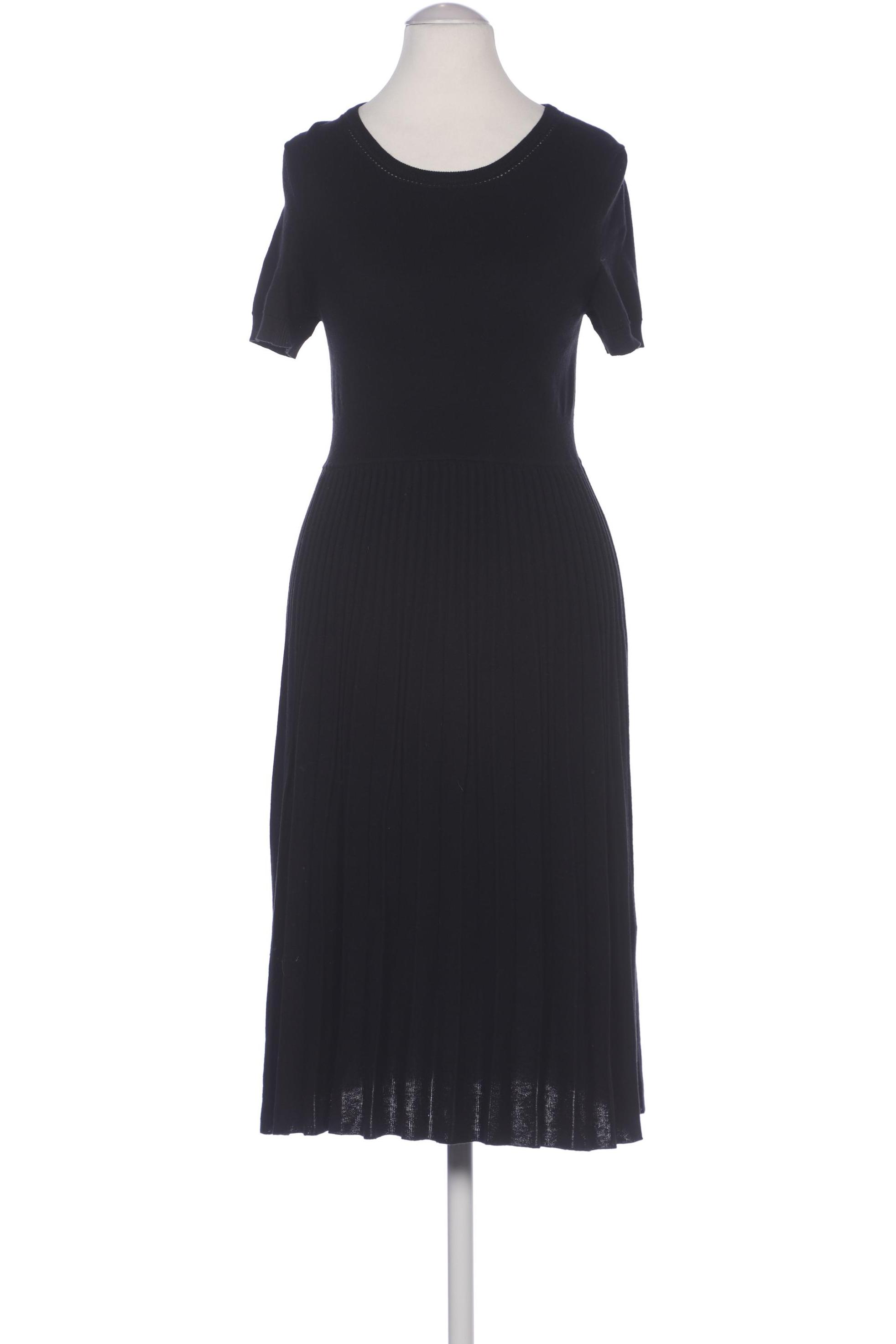 

Strenesse Damen Kleid, schwarz, Gr. 34
