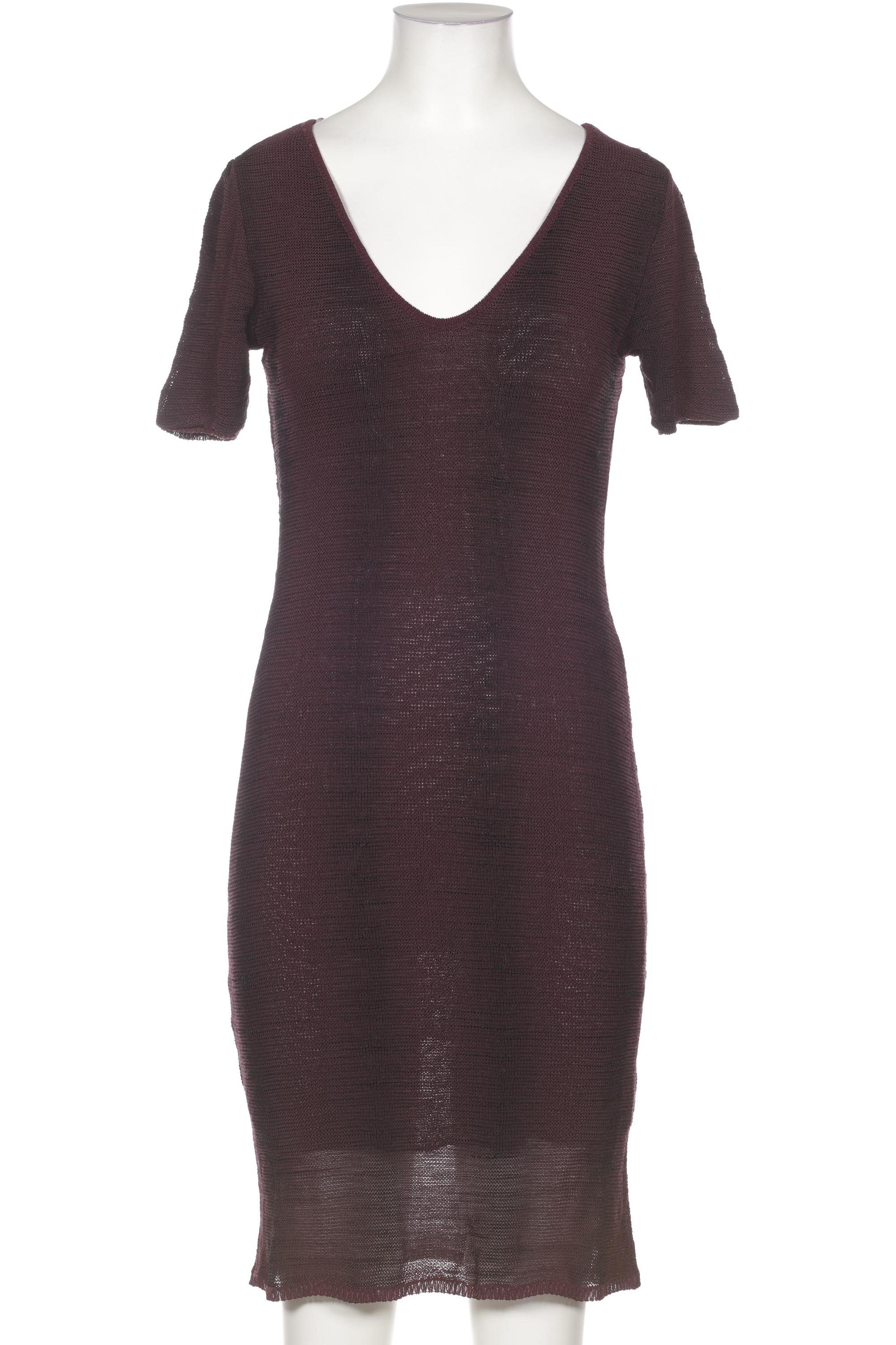 

Strenesse Damen Kleid, flieder, Gr. 32