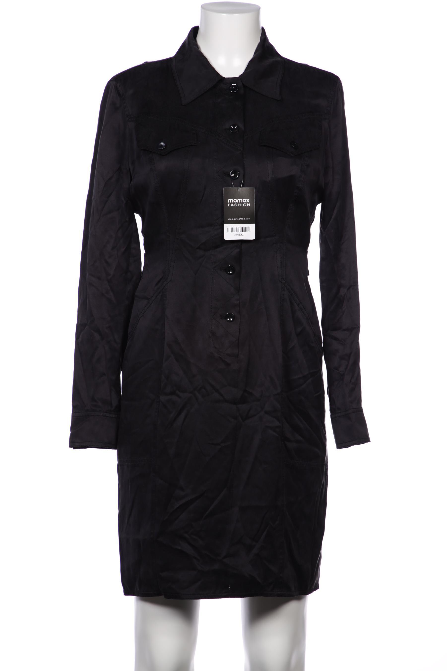 

Strenesse Damen Kleid, grau, Gr. 40