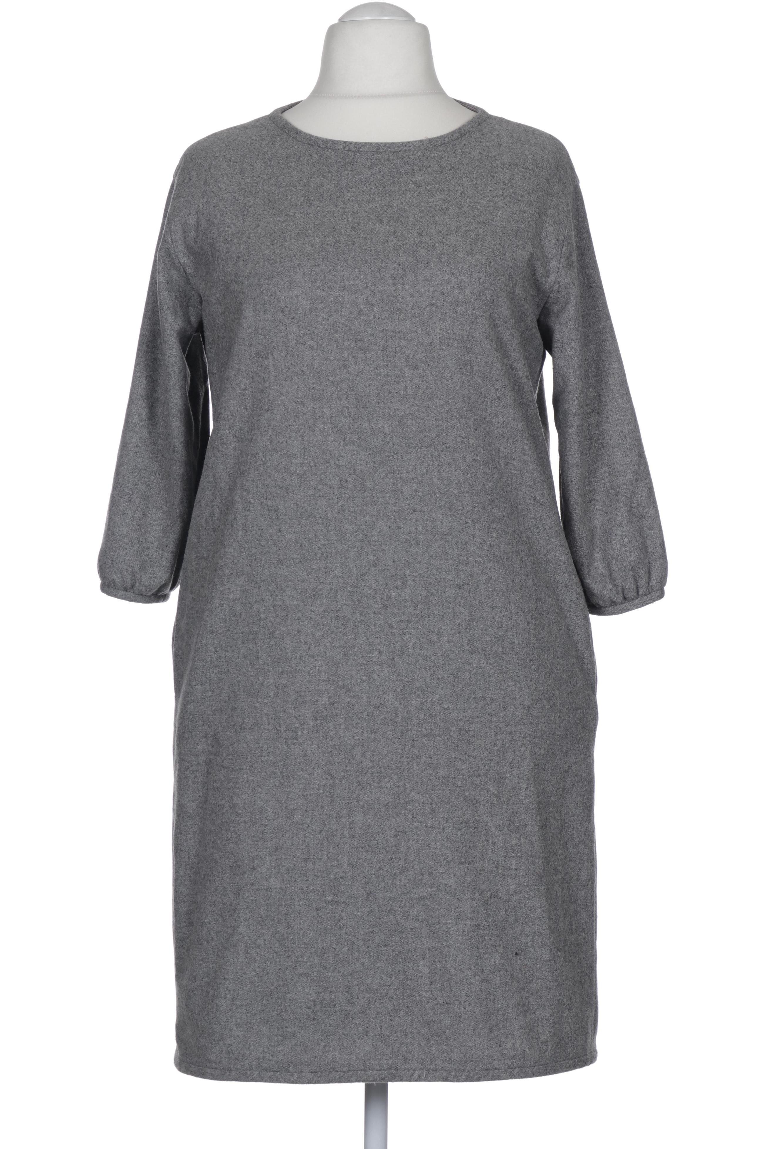 

Strenesse Damen Kleid, grau, Gr. 44