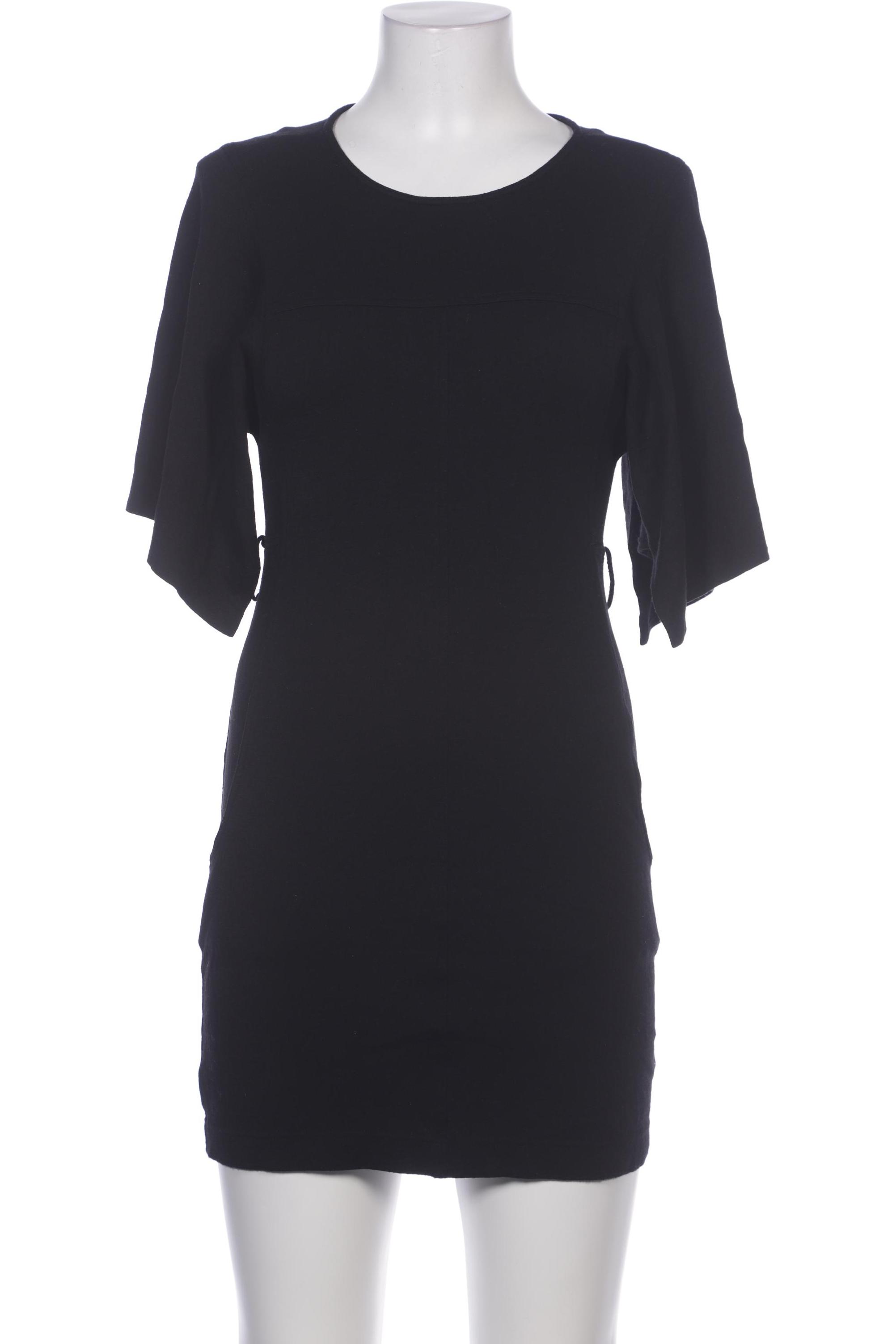 

Strenesse Damen Kleid, schwarz, Gr. 36