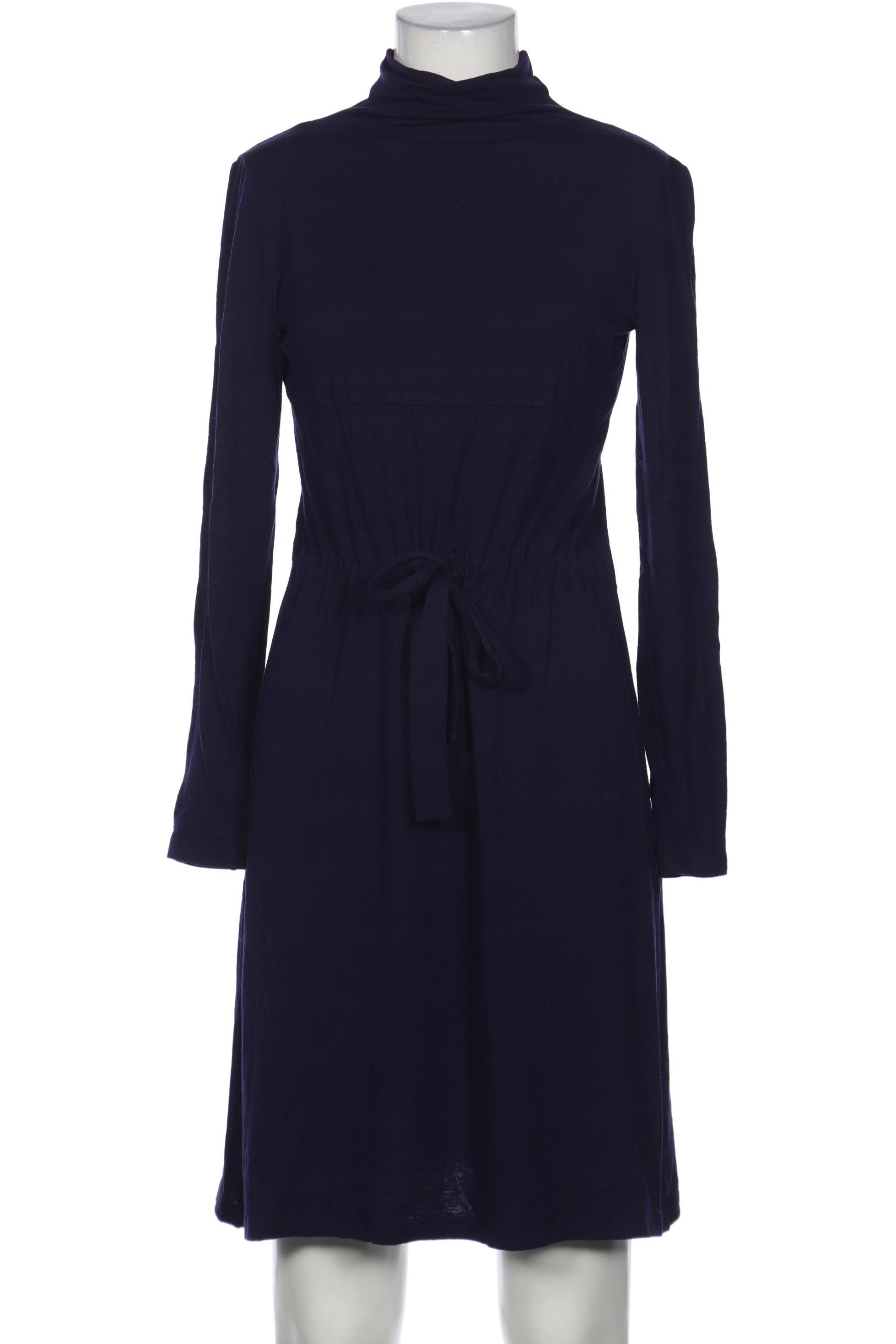 

Strenesse Damen Kleid, flieder