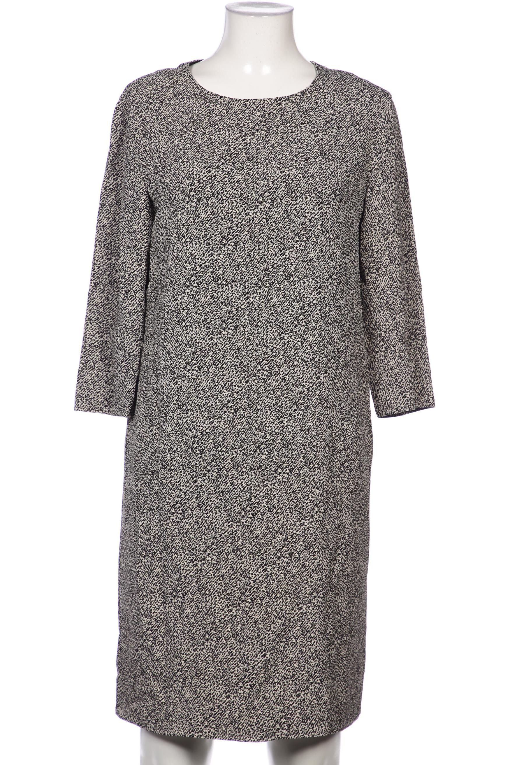 

Strenesse Damen Kleid, schwarz, Gr. 38