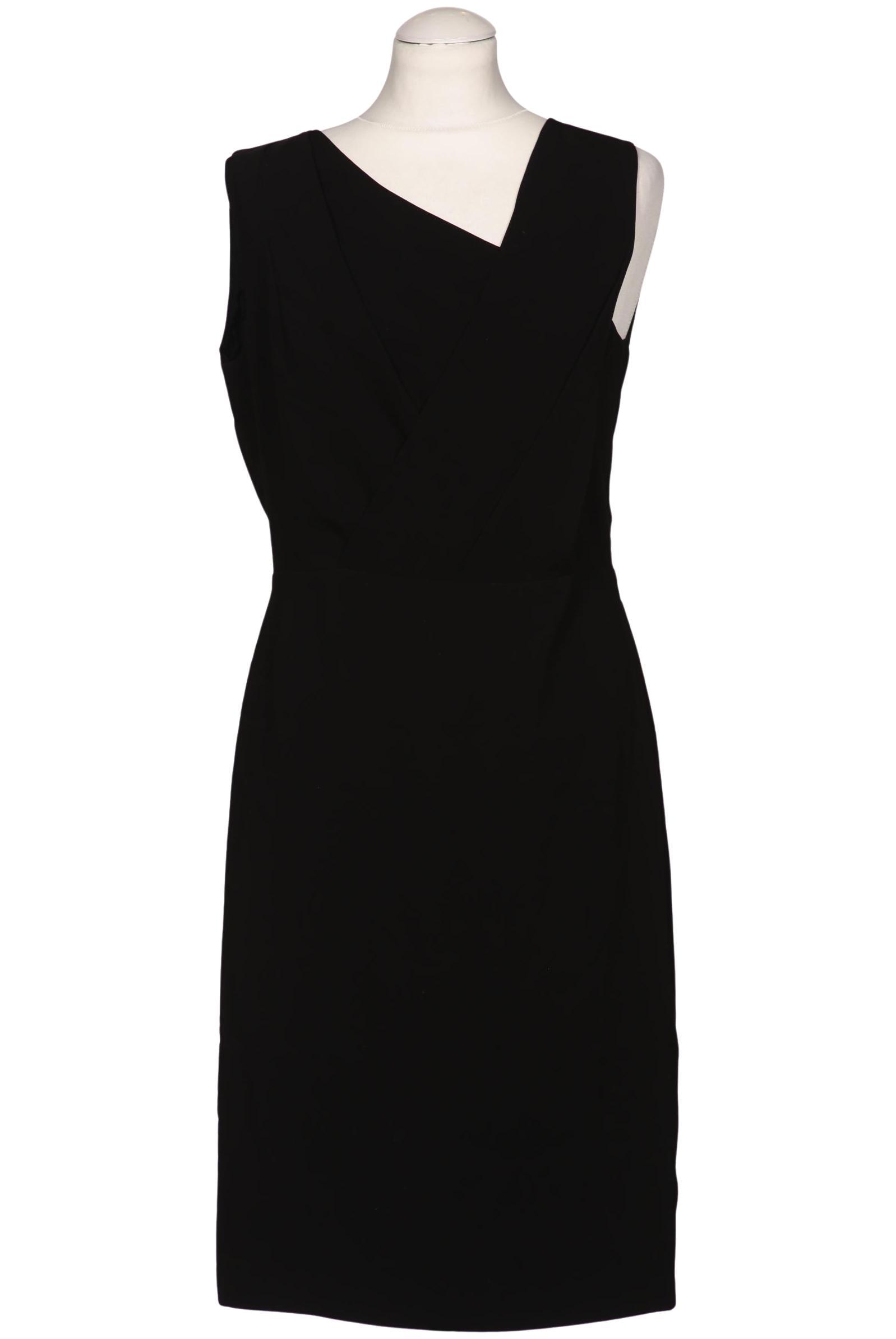 

Strenesse Damen Kleid, schwarz, Gr. 40