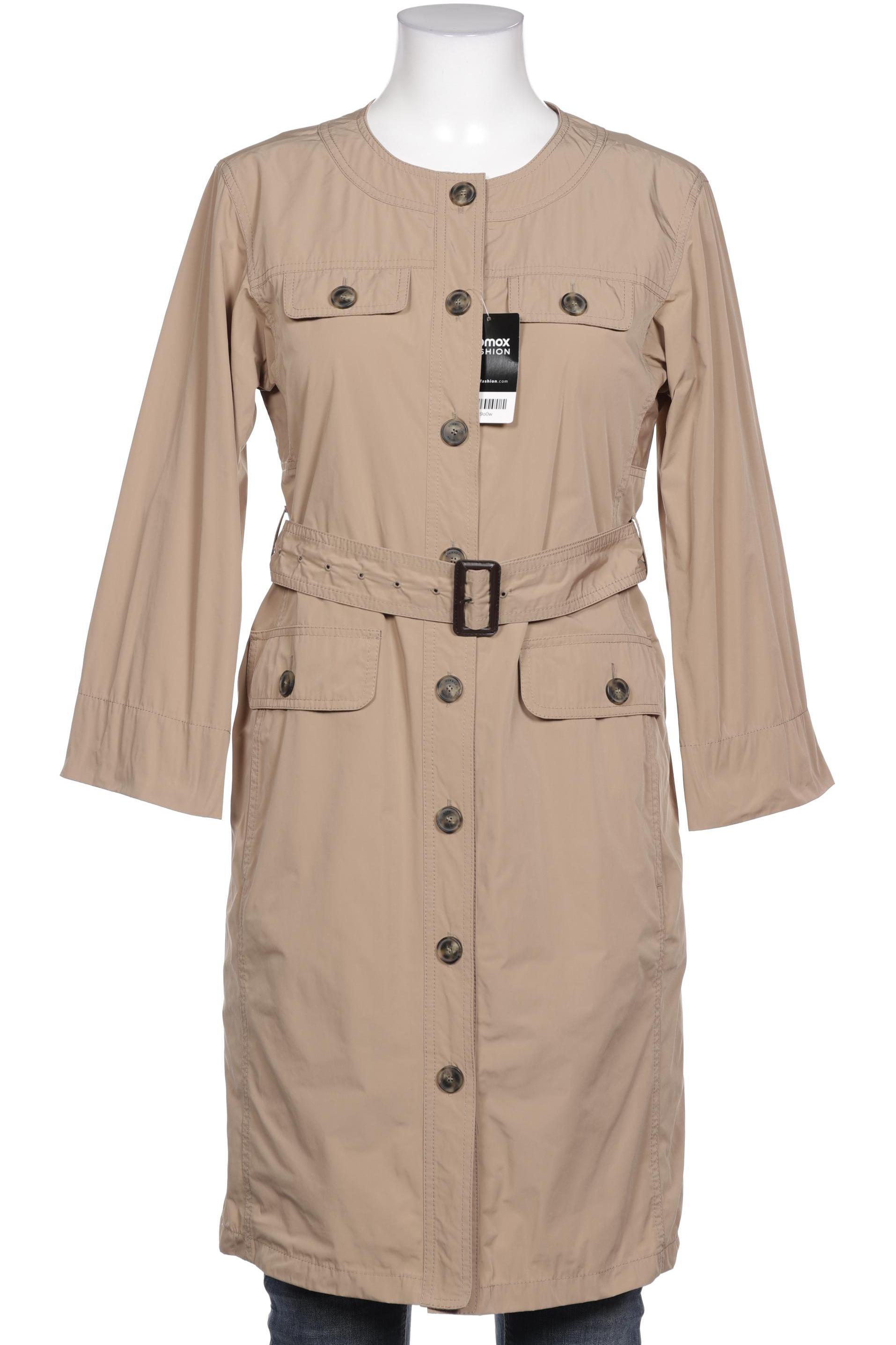 

Strenesse Damen Kleid, beige